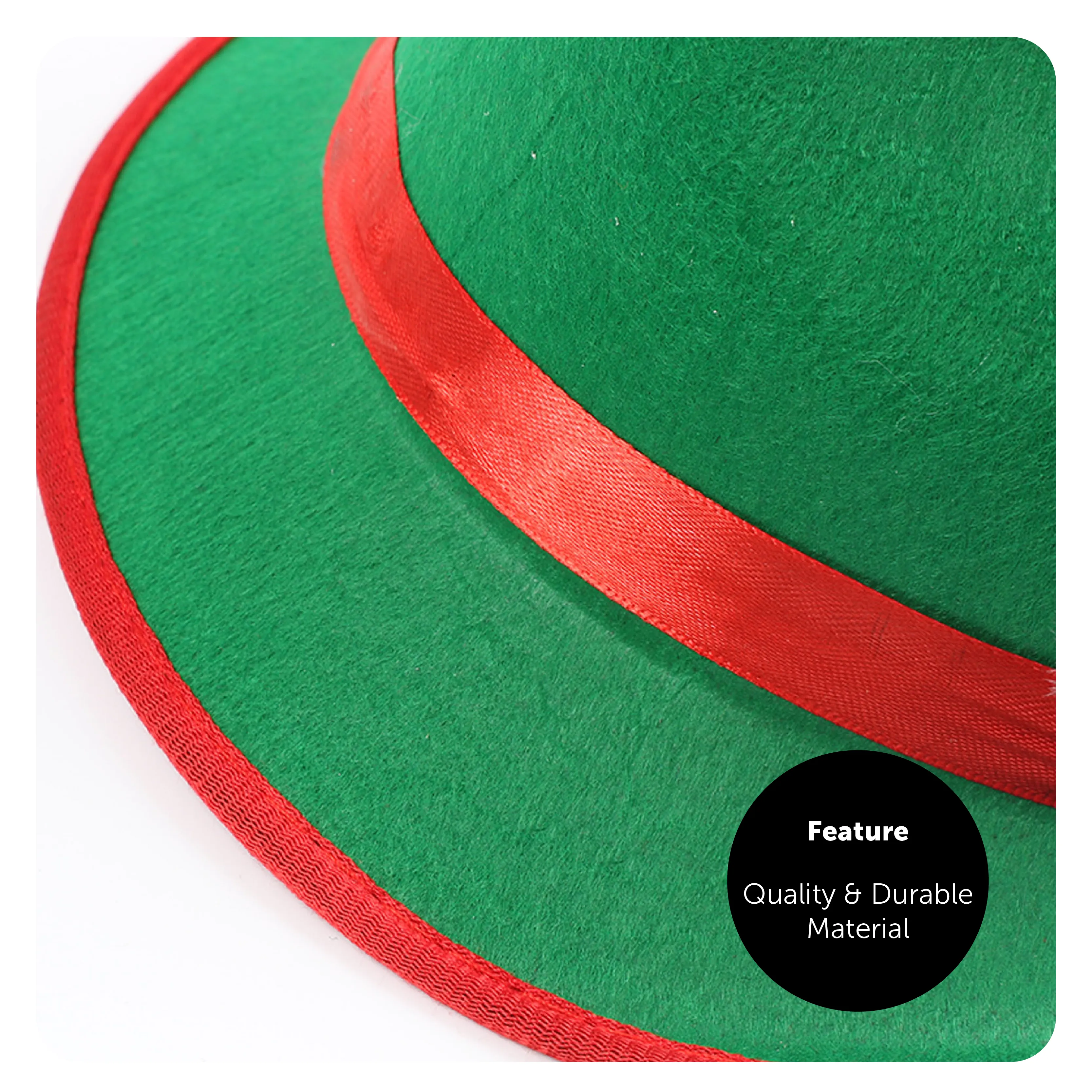 bc6f406c-e64d-4958-8734-54c3c5052fbb