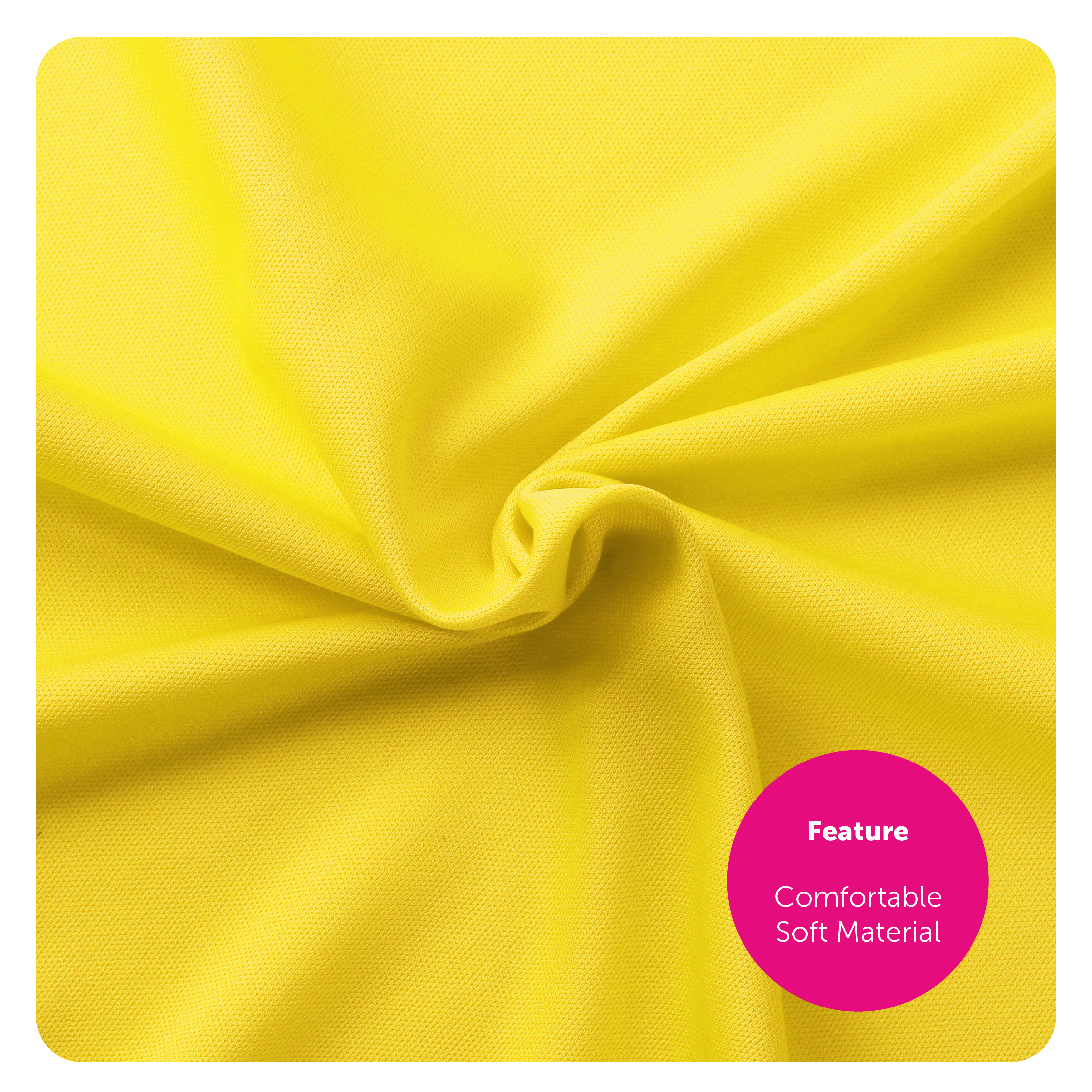 0b889cb8-8222-4cc3-9a94-a429f9adf087 (1)