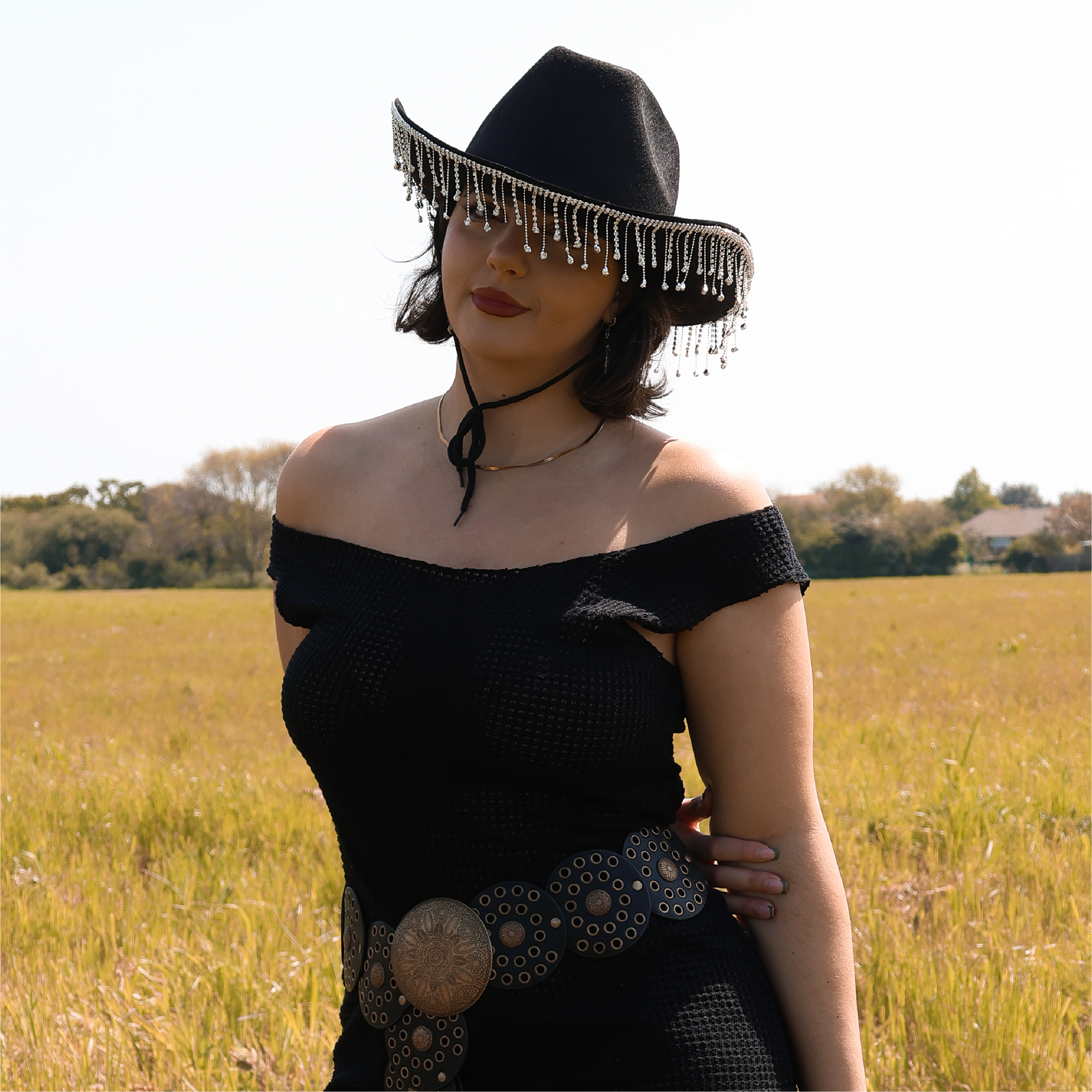 105178ed-7c85-496d-805e-b018e024f800