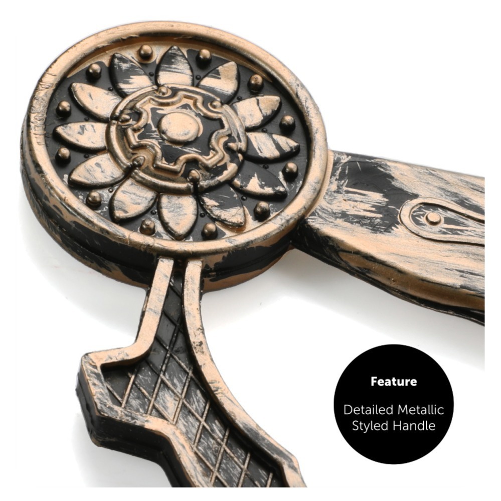 d2623ad9-e414-48f1-aeae-d9e7a9ba