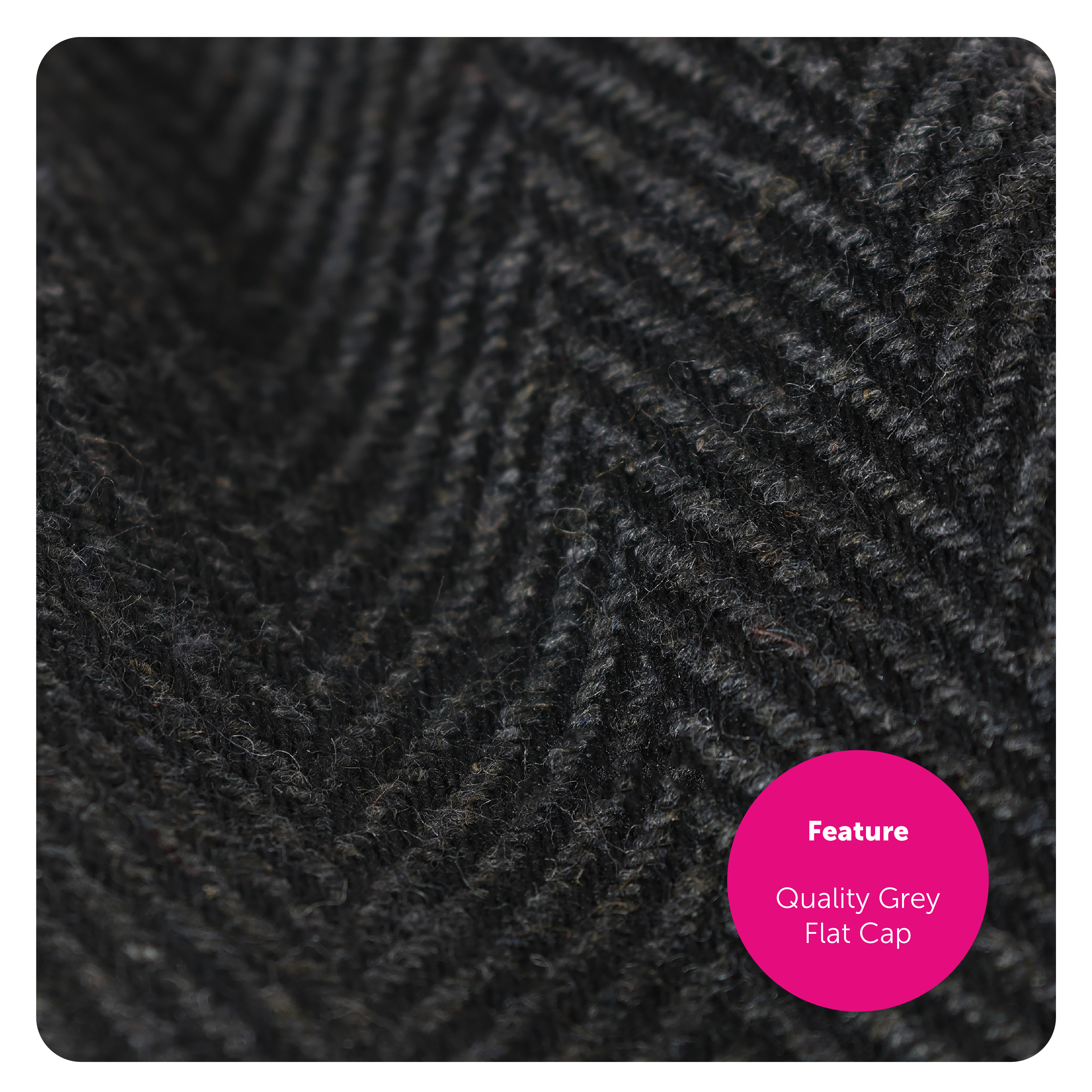 ILFD-BURGLAR-ADLT-4 (1)