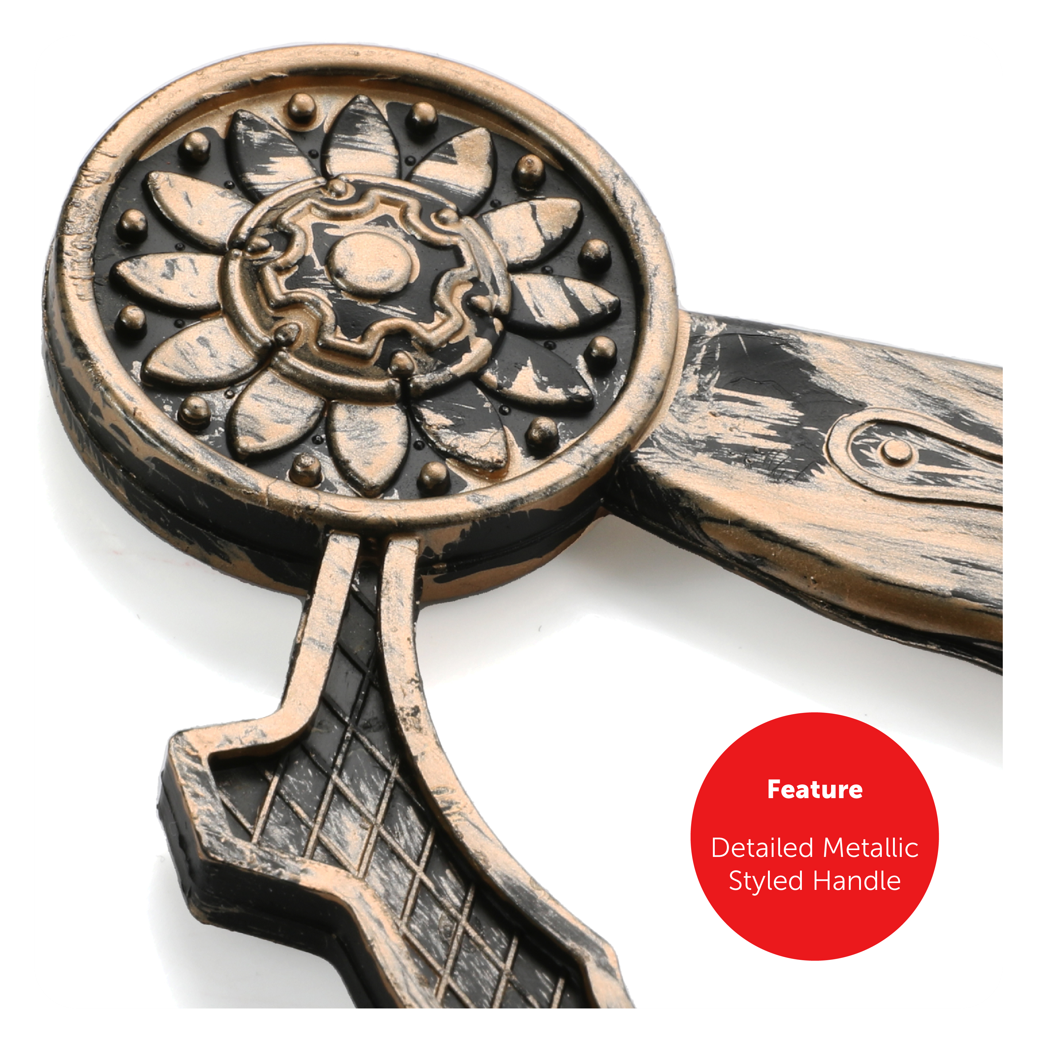 HIGHWAY-COSTUME-CH-M-1072-55-4