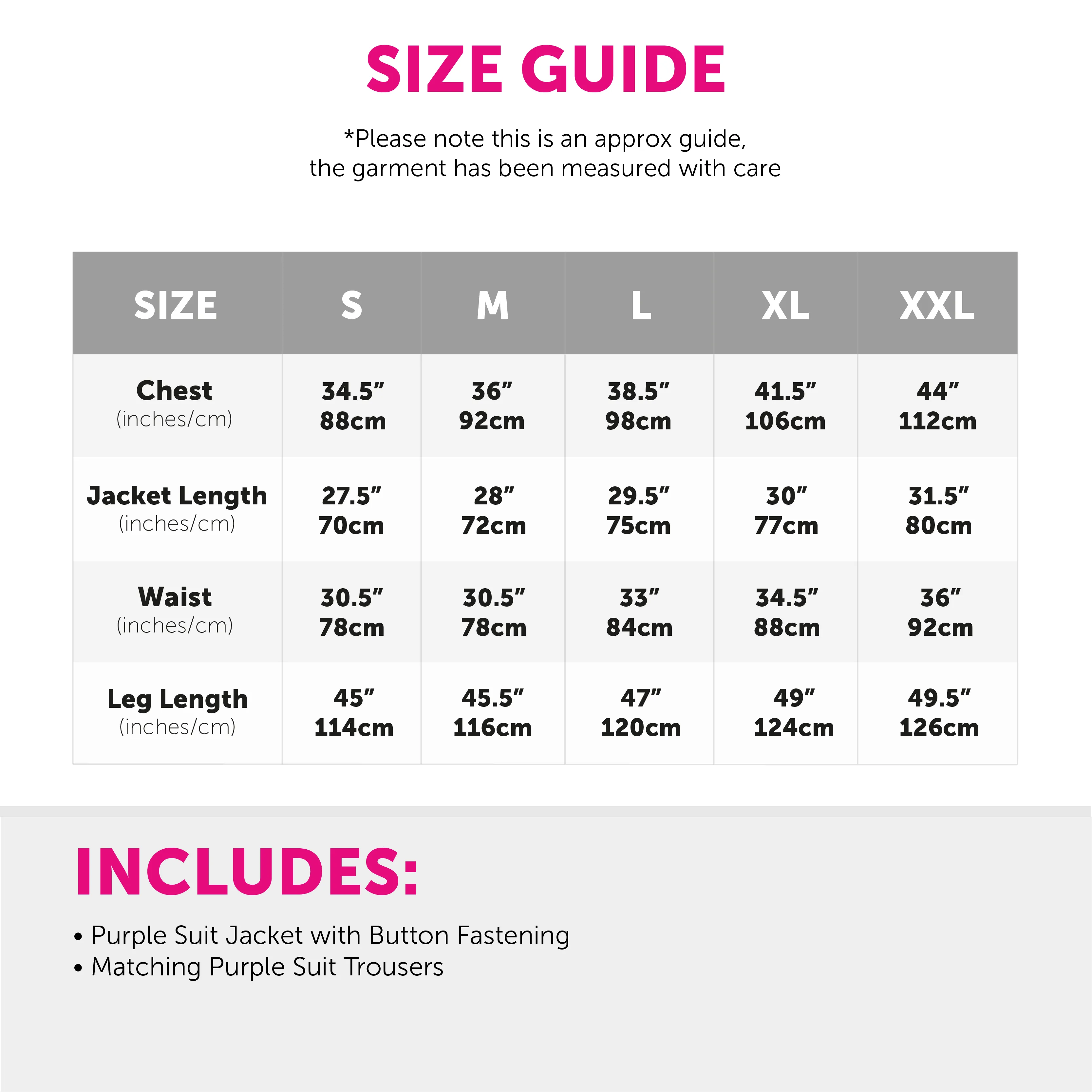 72887985-819e-45d1-844c-04722ac02076