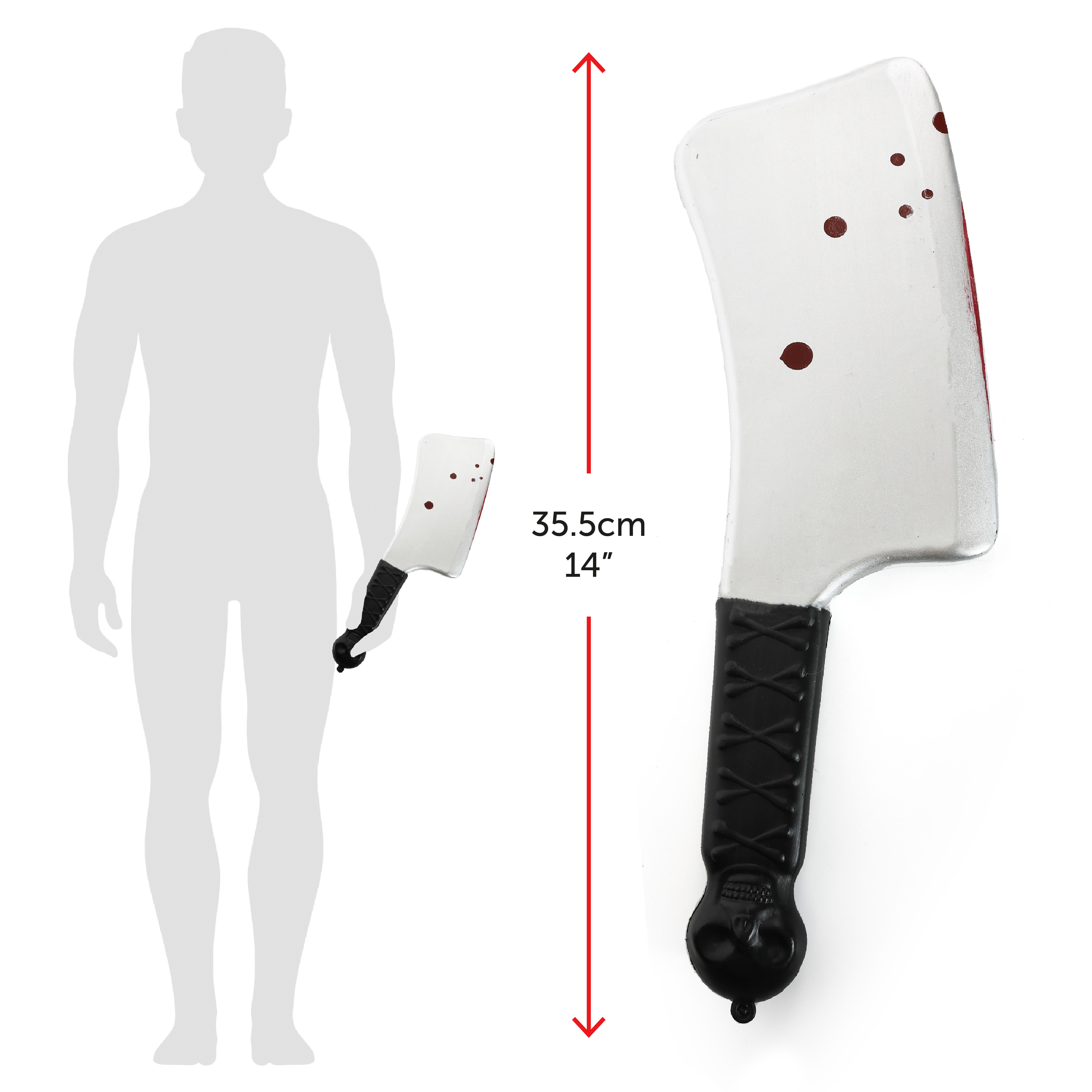 7680a4c8-6feb-48ce-b5aa-06adde379462