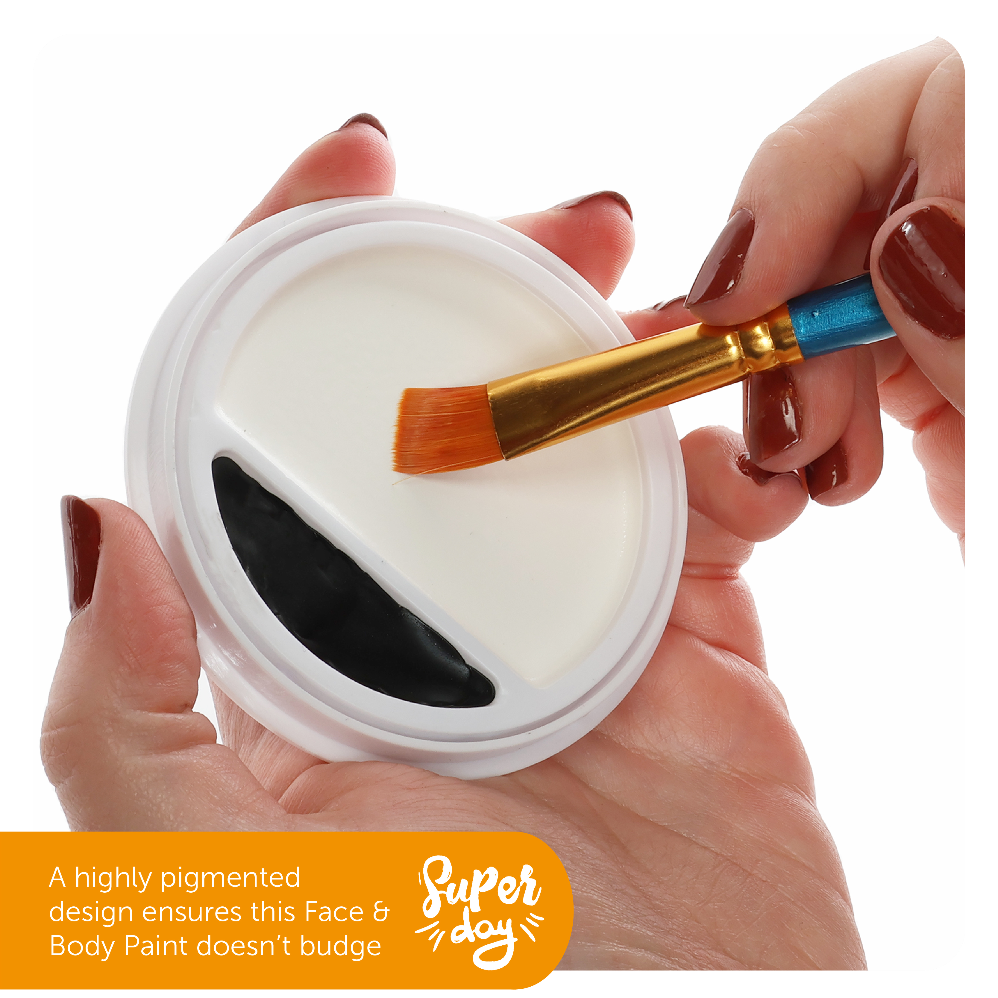 4196e006-e976-49c1-a9c9-712e768d3133