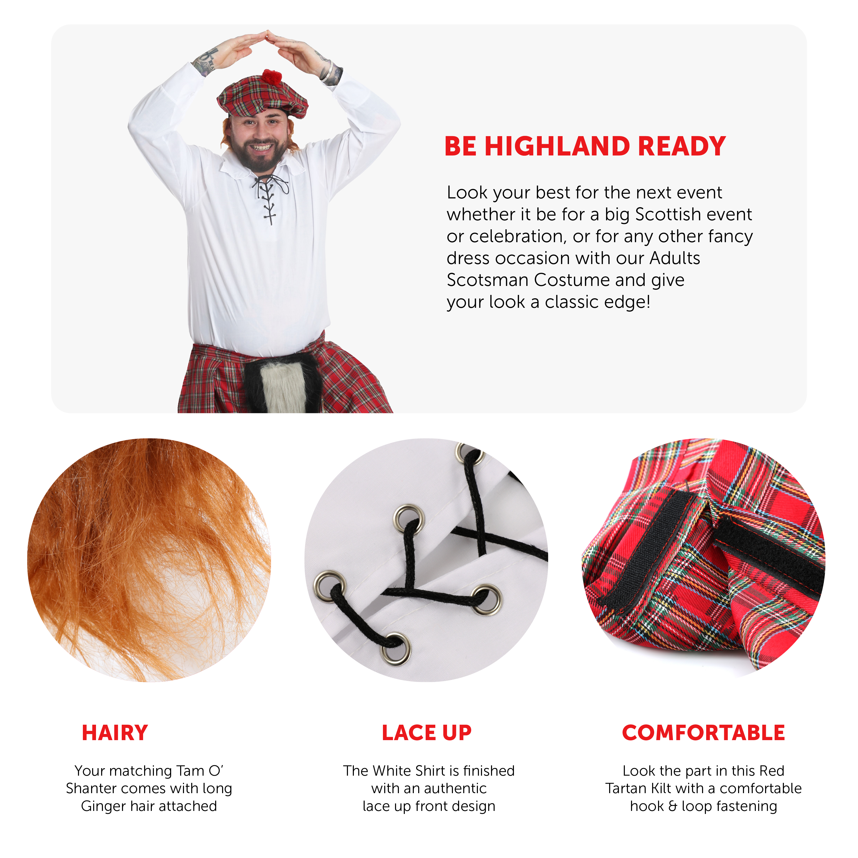 3d0d3630-8072-4619-9d4f-6c1ba45a4d3e (1)