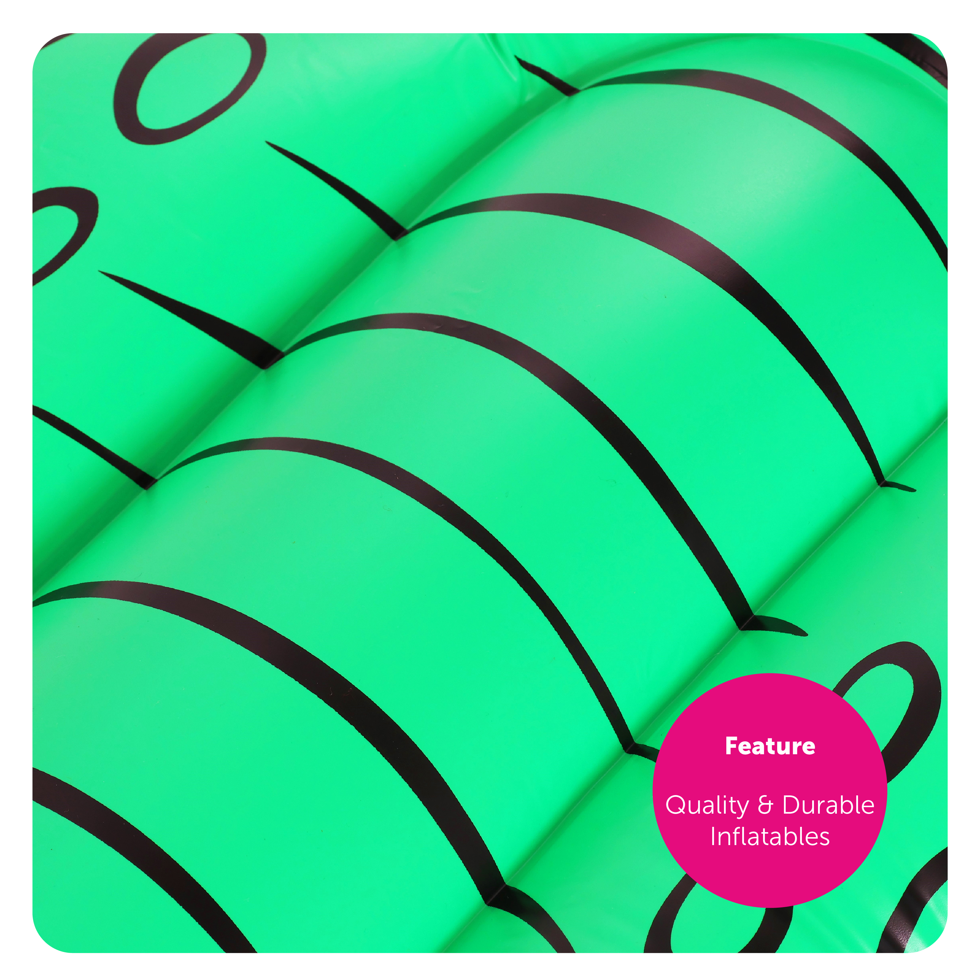 ILFDAUSPP6-H97 001-4