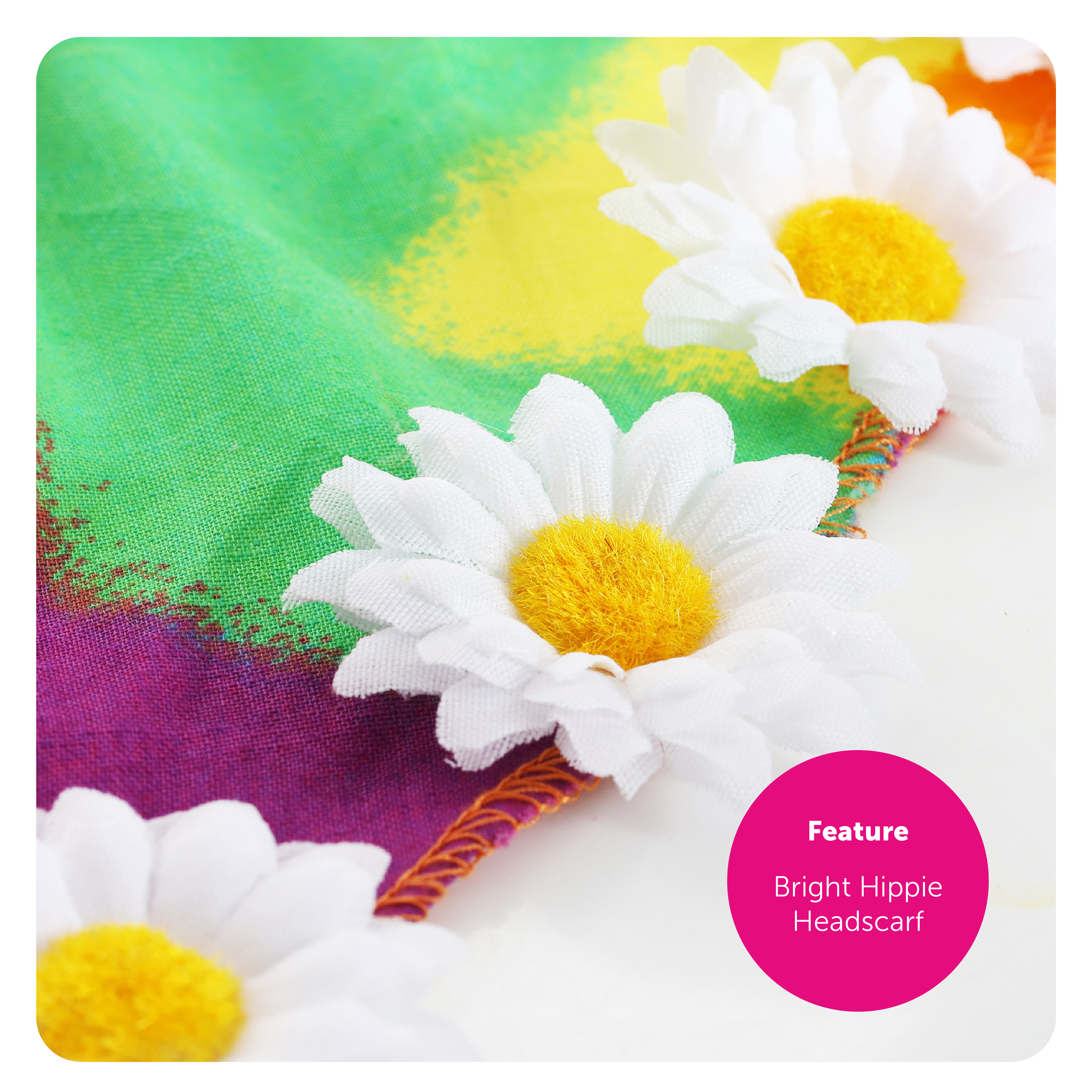 ecc7a034-40da-4335-a325-b9c26903bb59