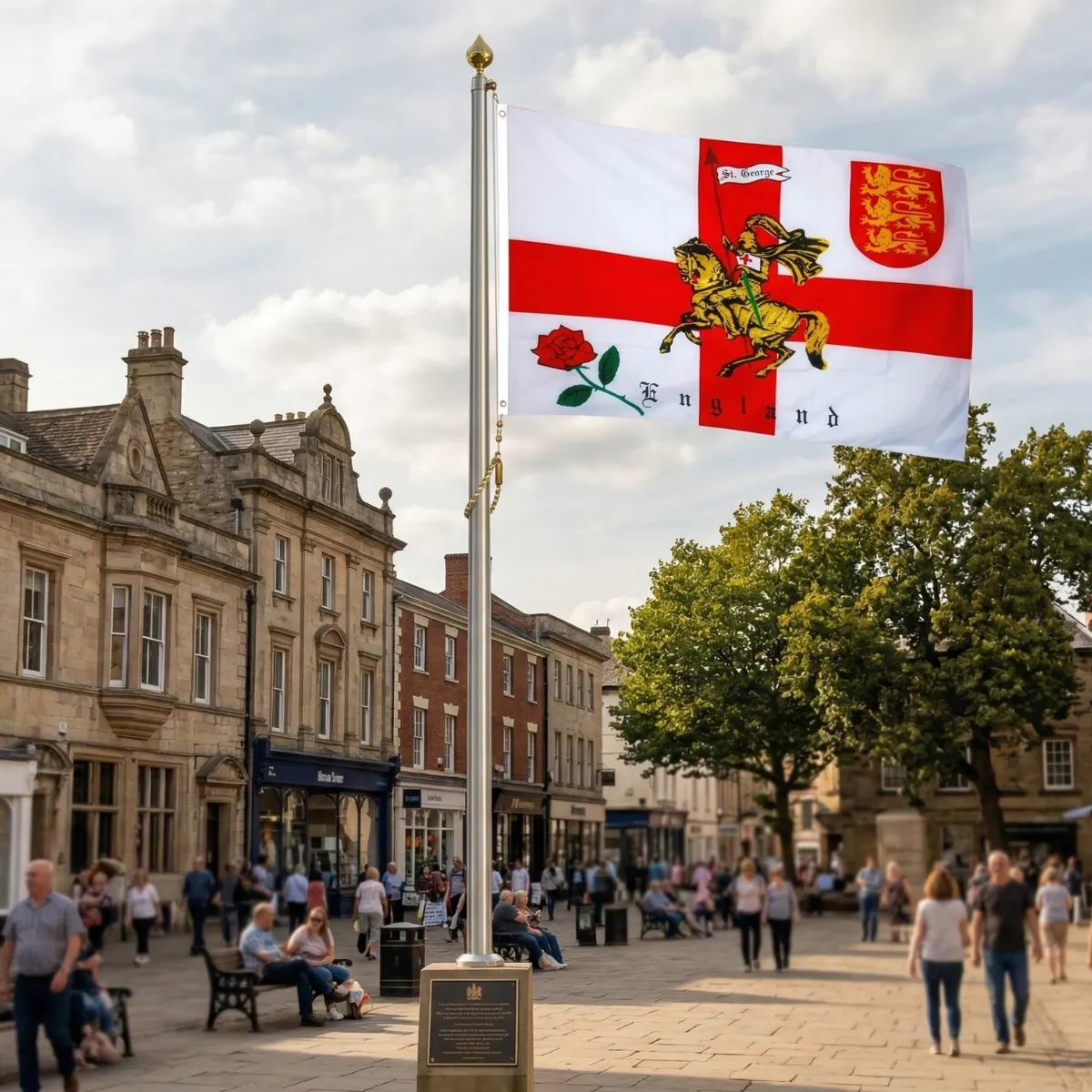 5cf2c68d-33a0-43fd-ae22-cc236112dee4