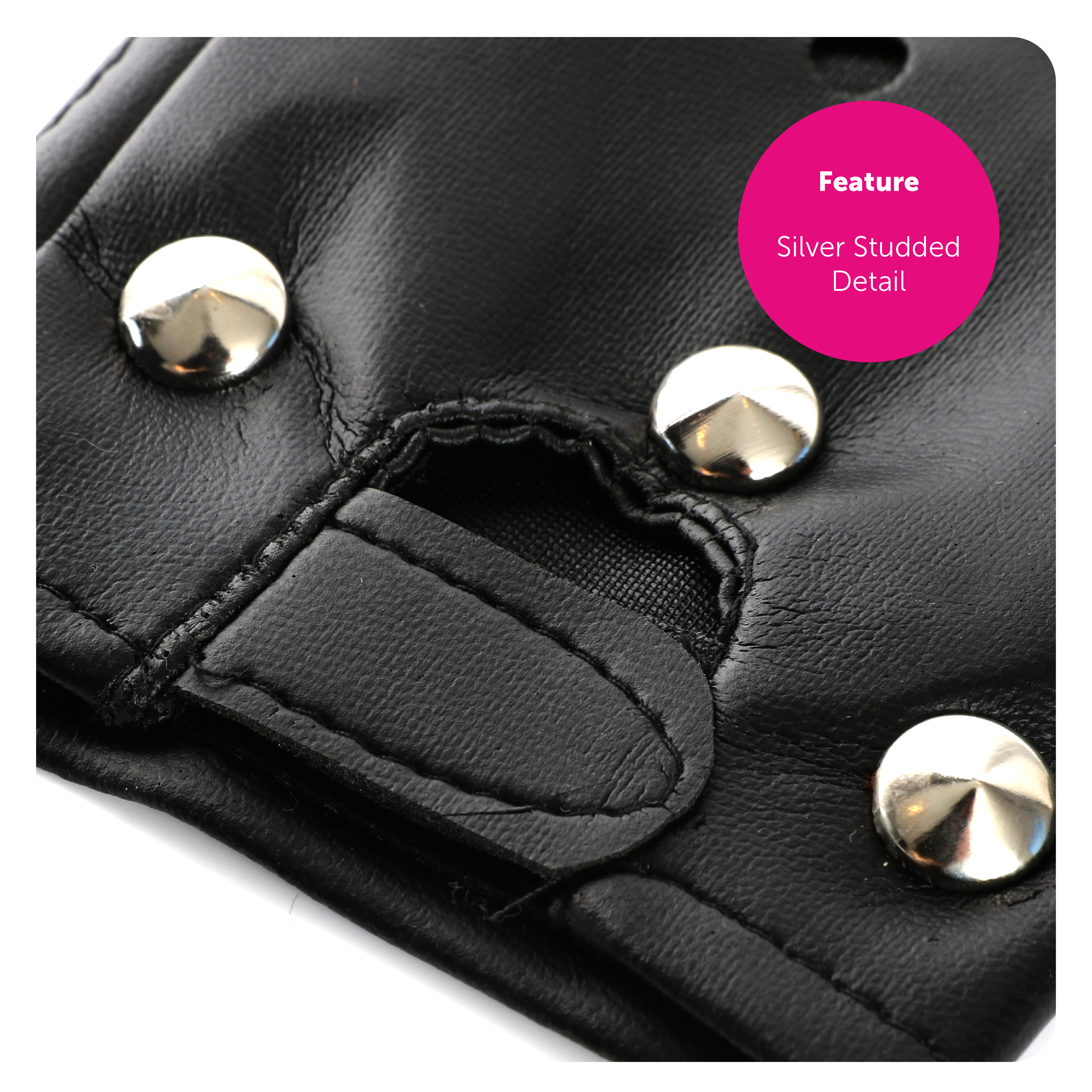 37d11a79-adcf-4545-a266-2732589bc323