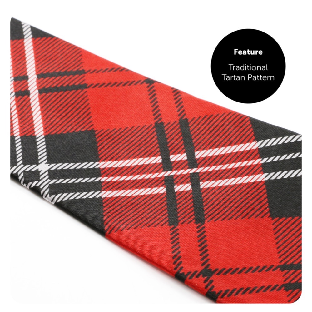 5e1a1b68-844b-44b7-9a9b-b5c04bf3d9fe