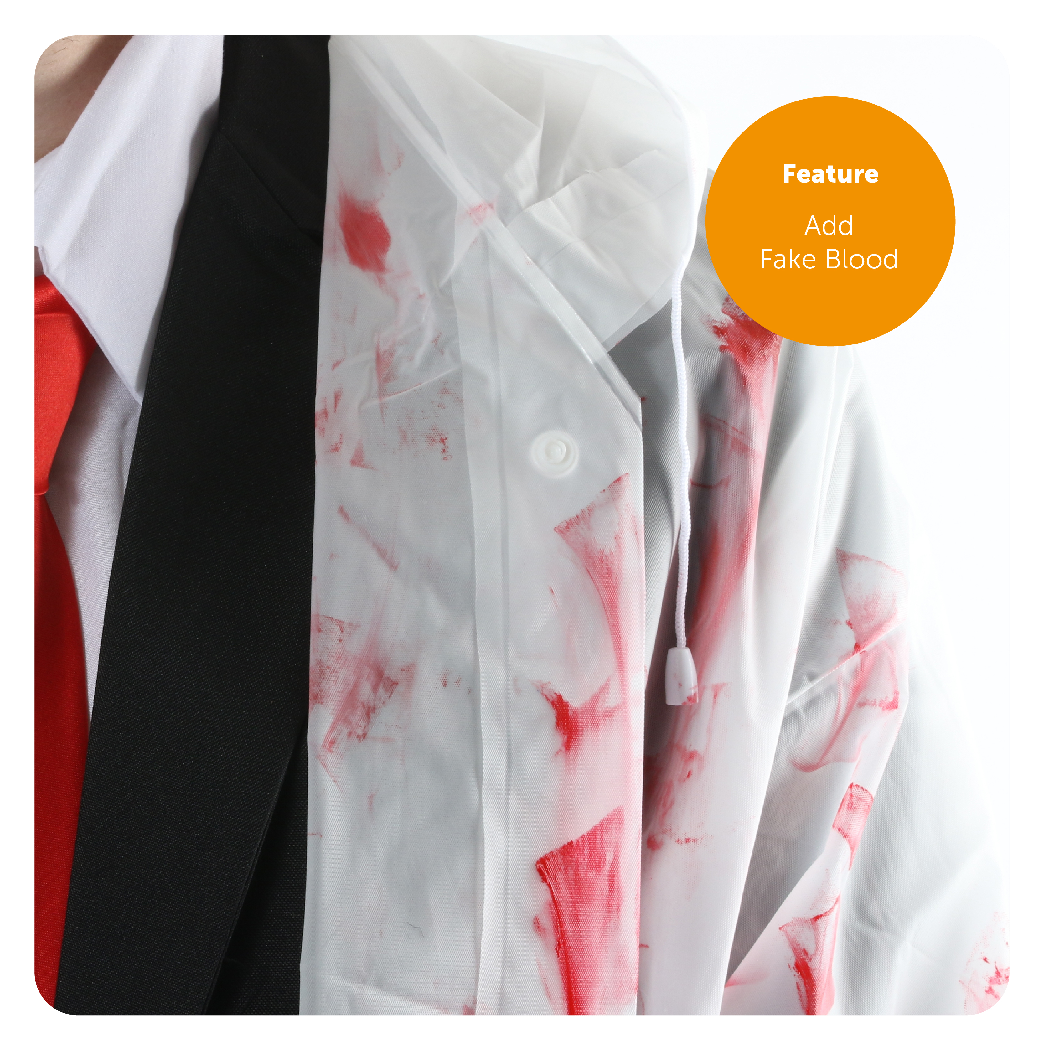 ILFD-PB-RC-KNIFE-WIG-3