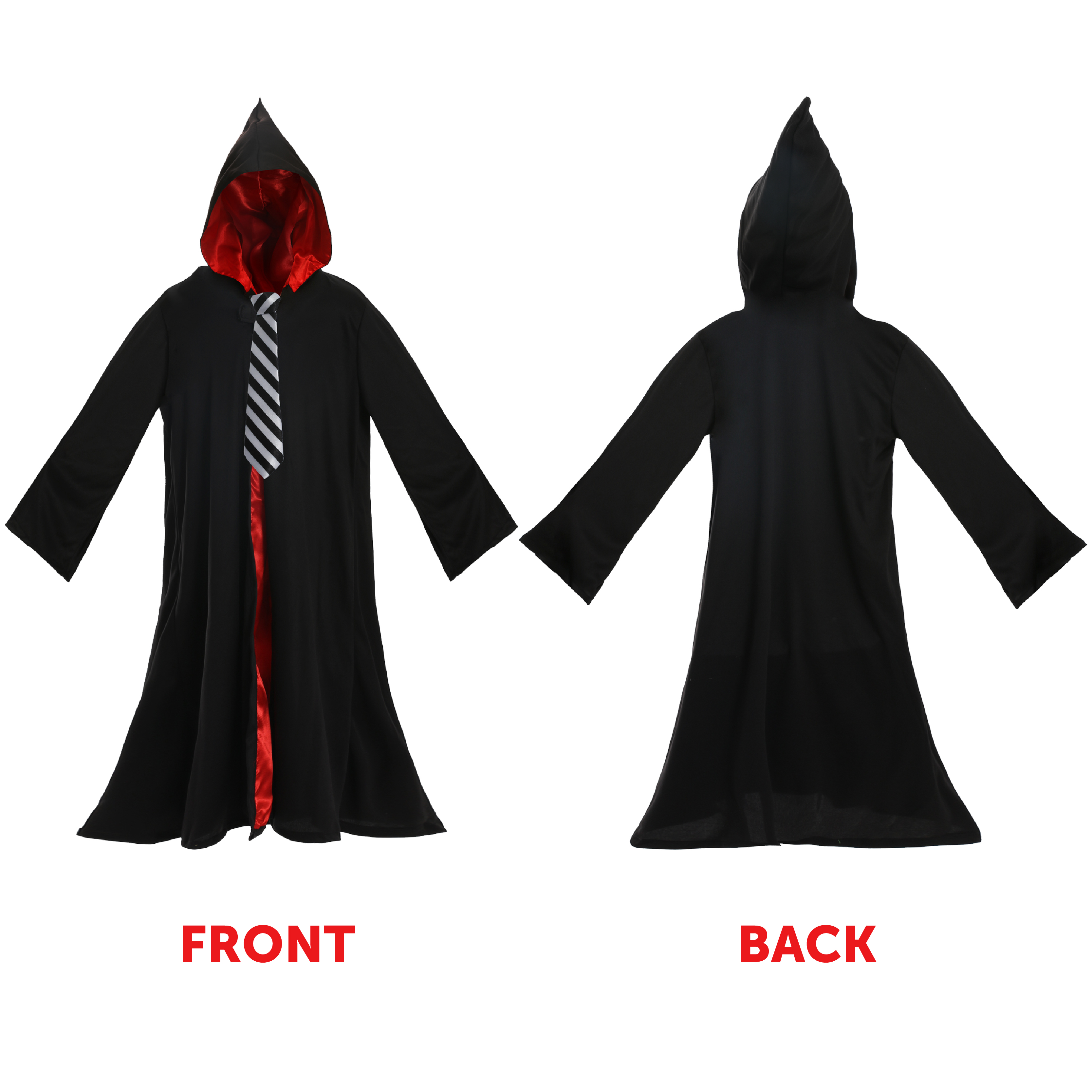 ILFD7130S+TIGHTS+WAND-5