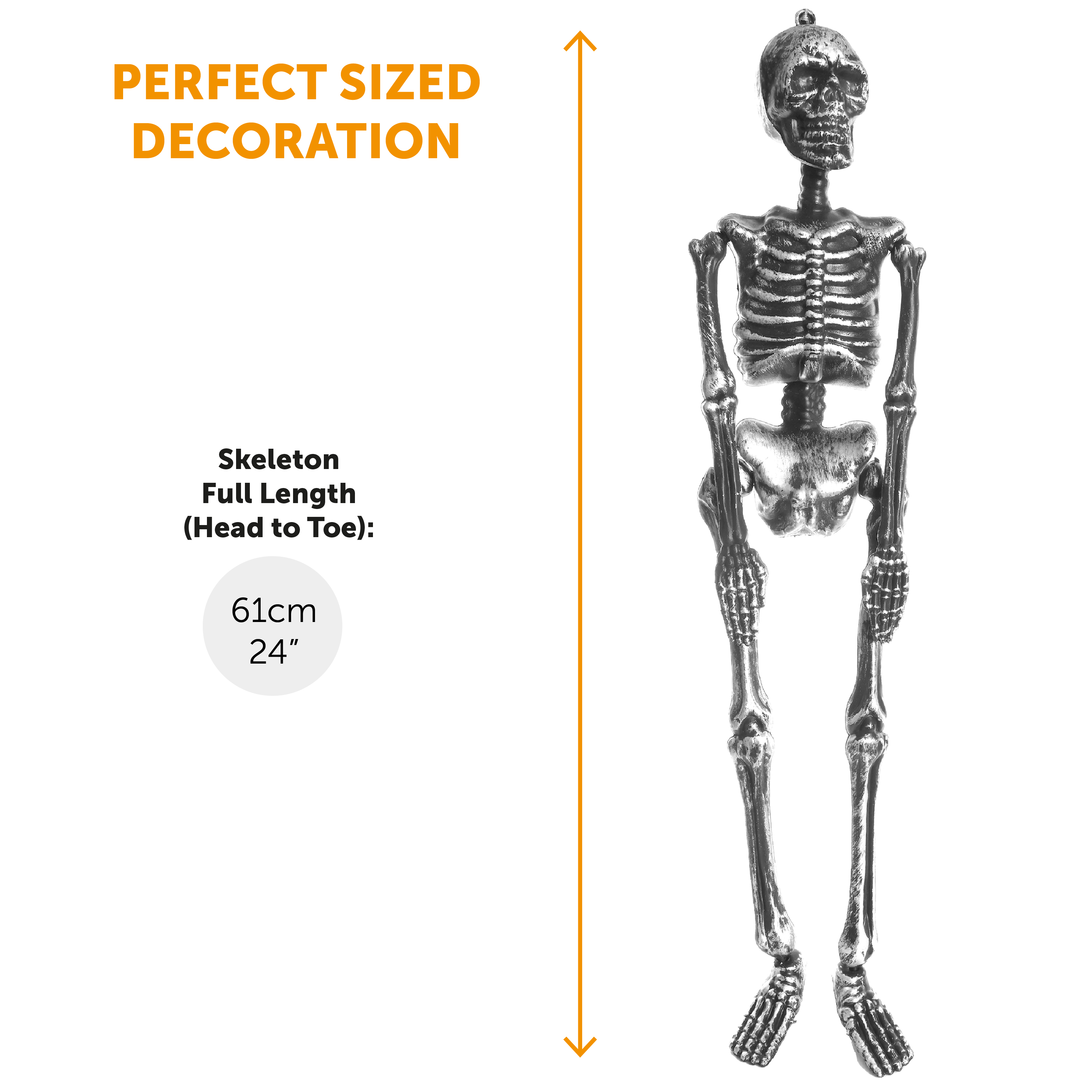 748c29ba-4232-4d2d-98a1-545b232f7e67