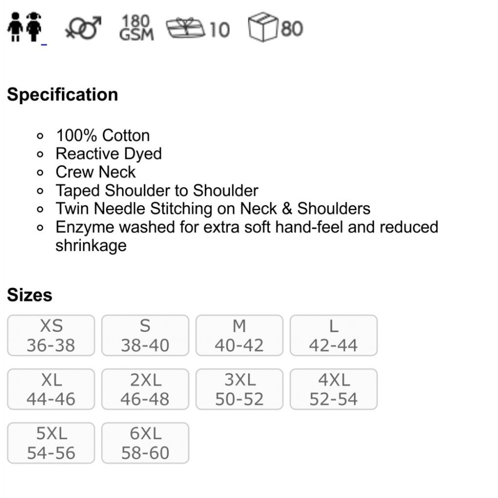 irish-size-chart-1-4