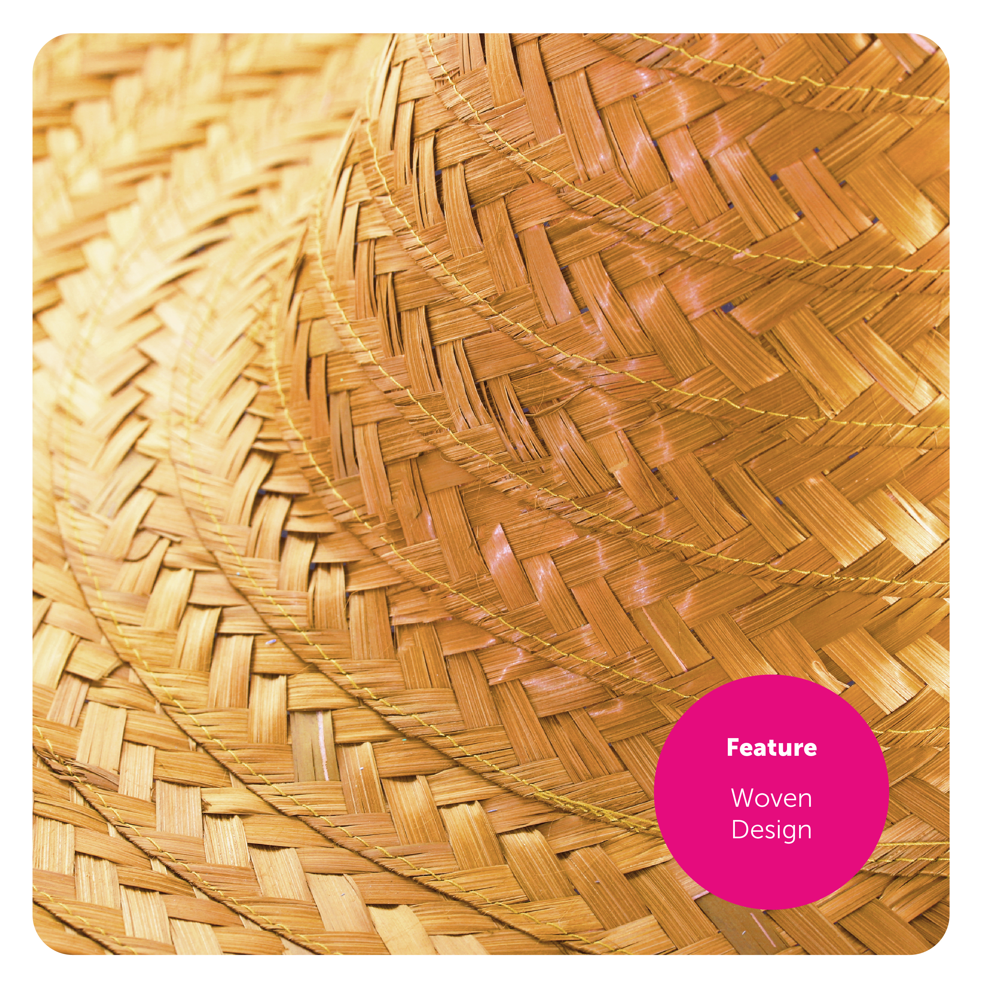 9452d0df-8372-4427-8632-16e5257f9df2 (1)