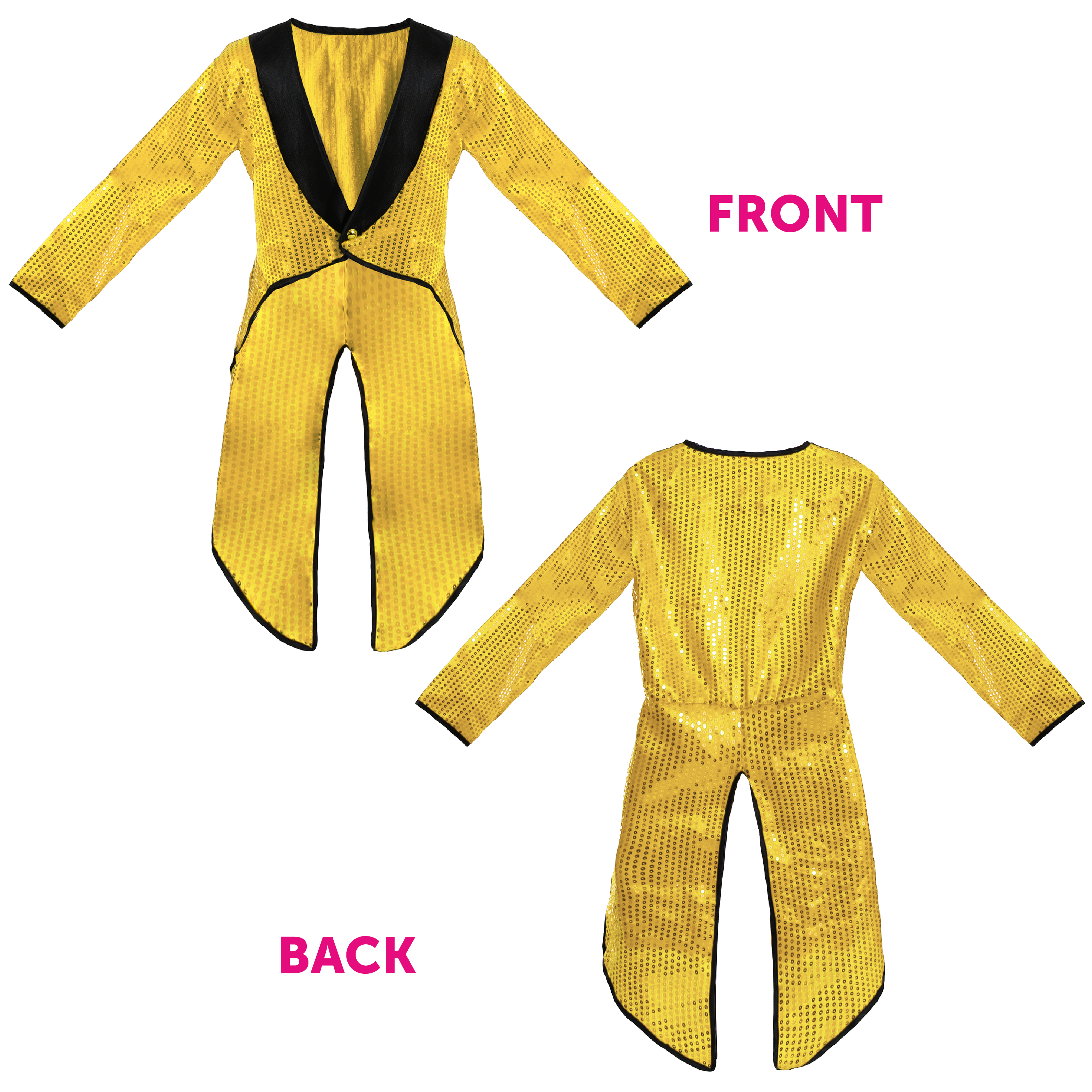 ILFD7148L+GT001+ILFD042-GO-5