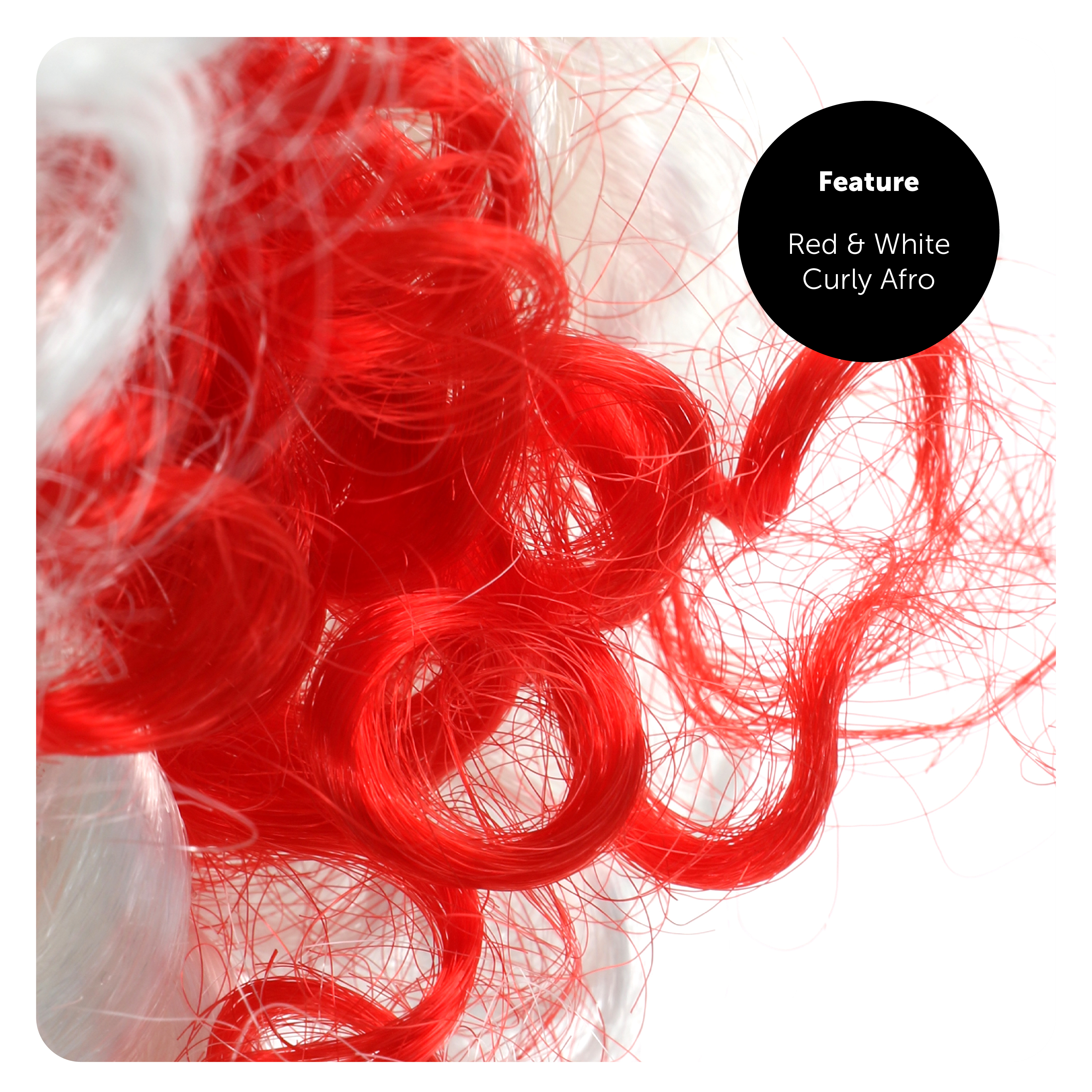 b657fdc1-3d65-476f-82b5-7388afacfb97 (1)