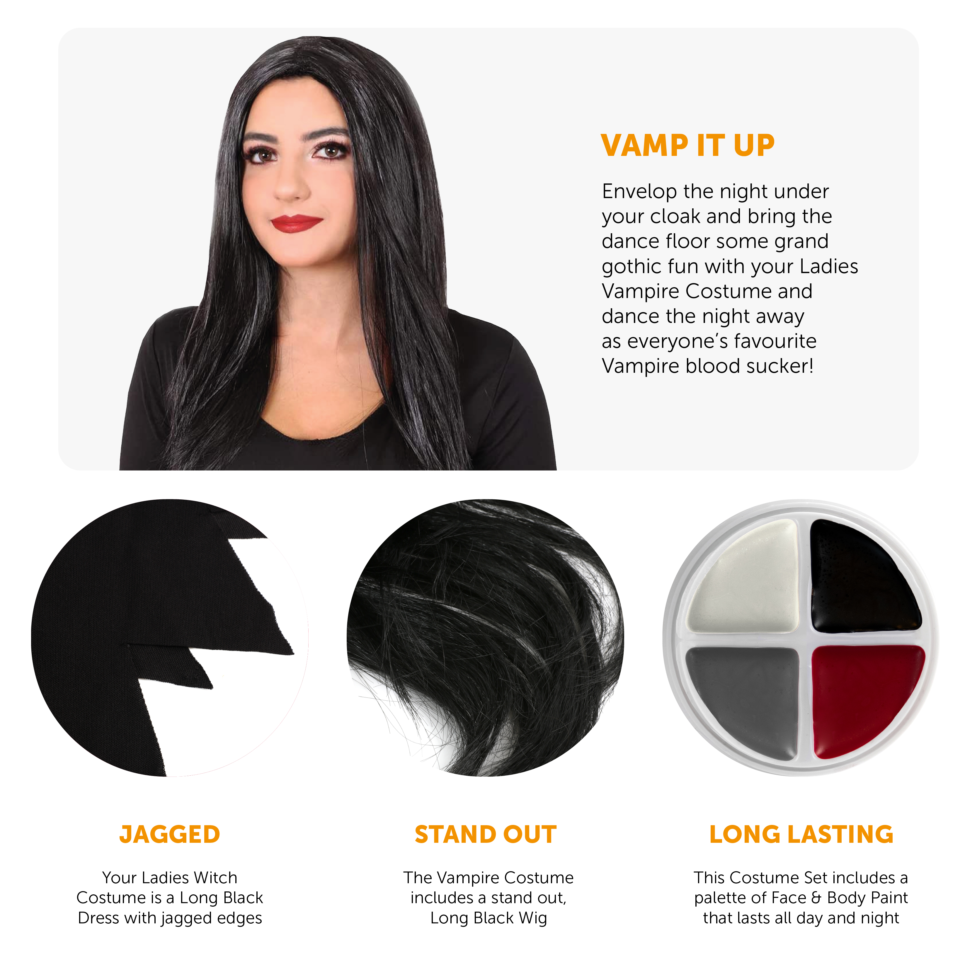 32b45d3c-3b4e-41a4-8ec7-13dfccdb2c60