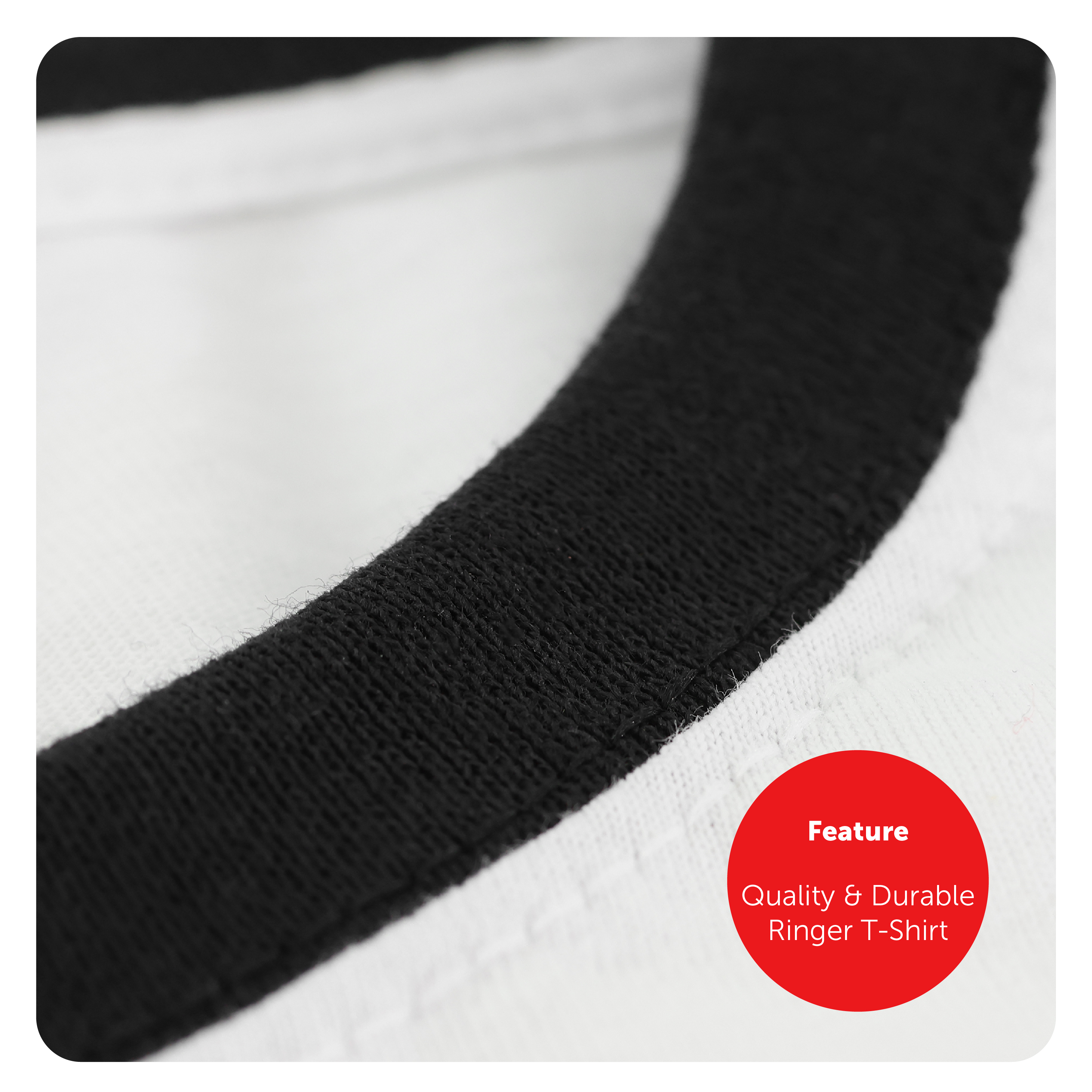 ILFD-PD-ND-COSTUME-4 (1)