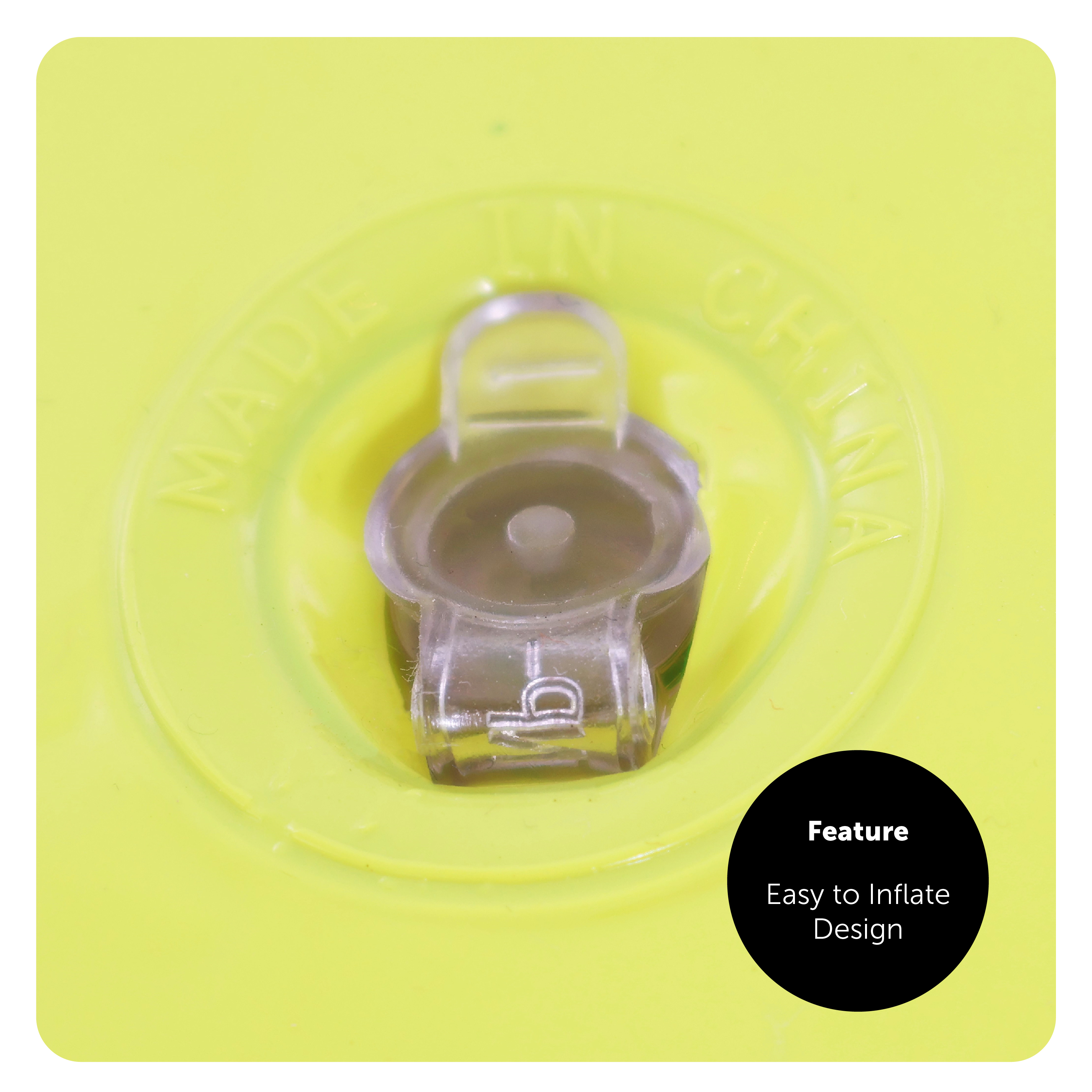 b3585970-cb9f-4e30-997b-6b685fc77c1b