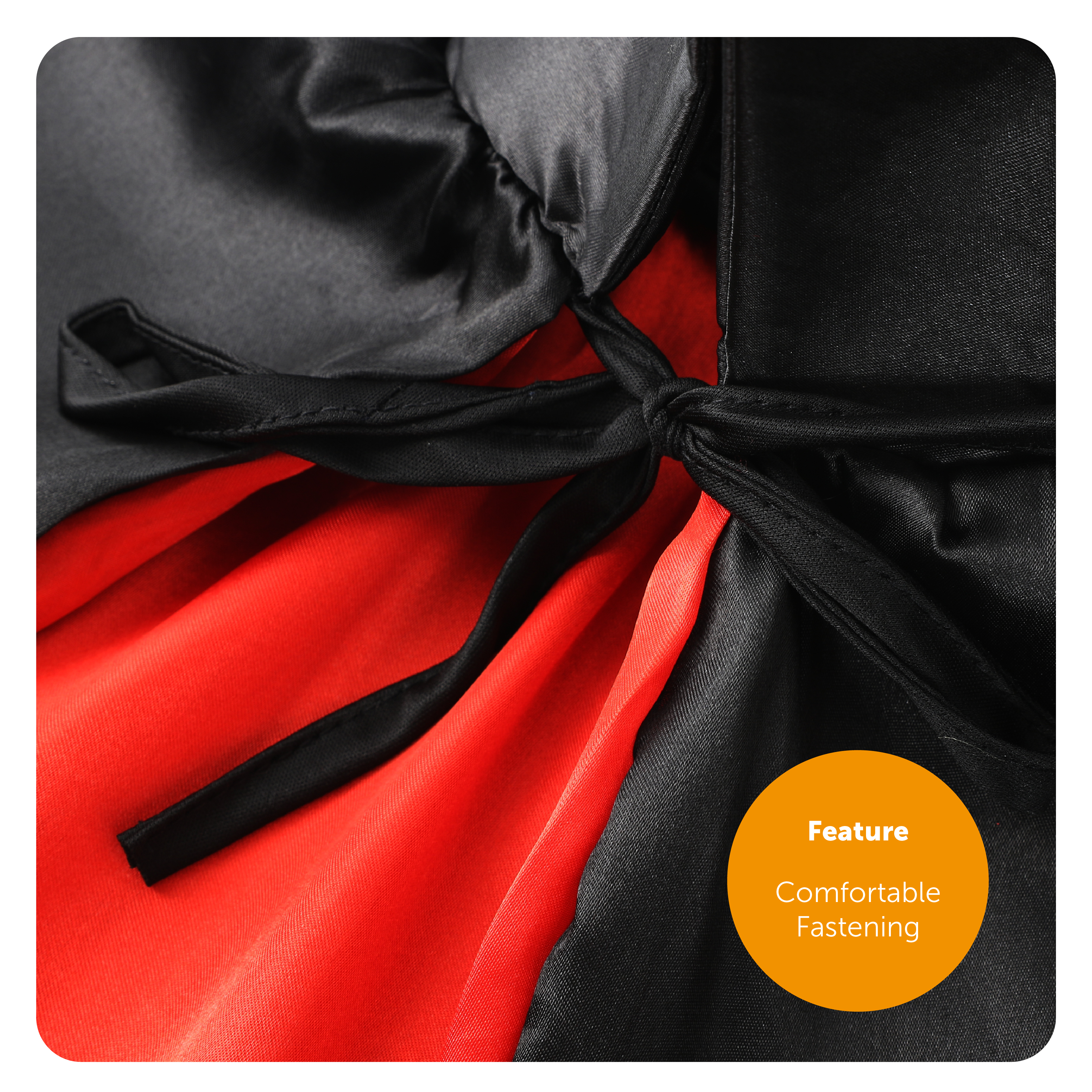 501e2ed9-7e56-4632-a38e-7bcf869a05d7