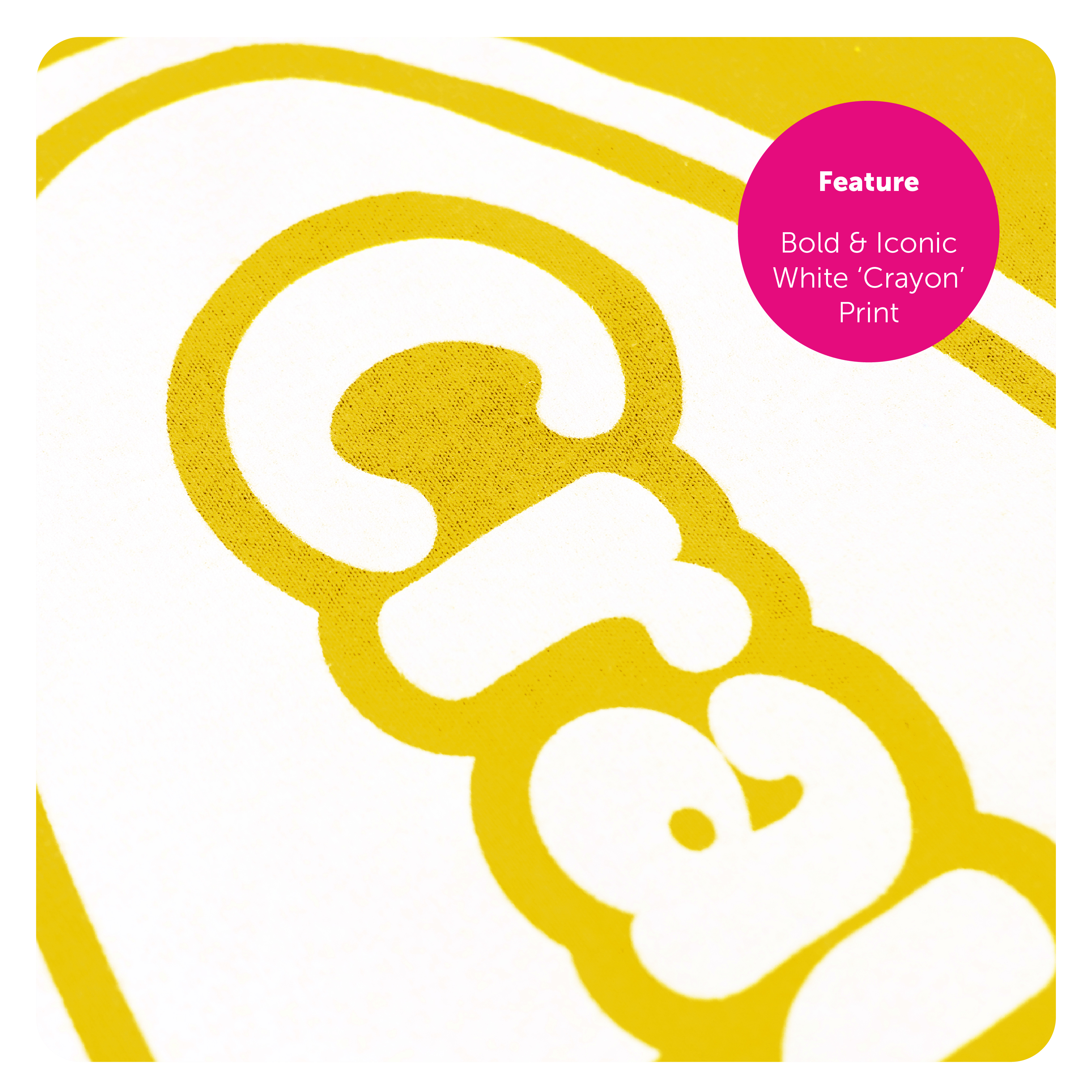 9362d3ab-50af-4971-bb97-d91ca6c2e9e3