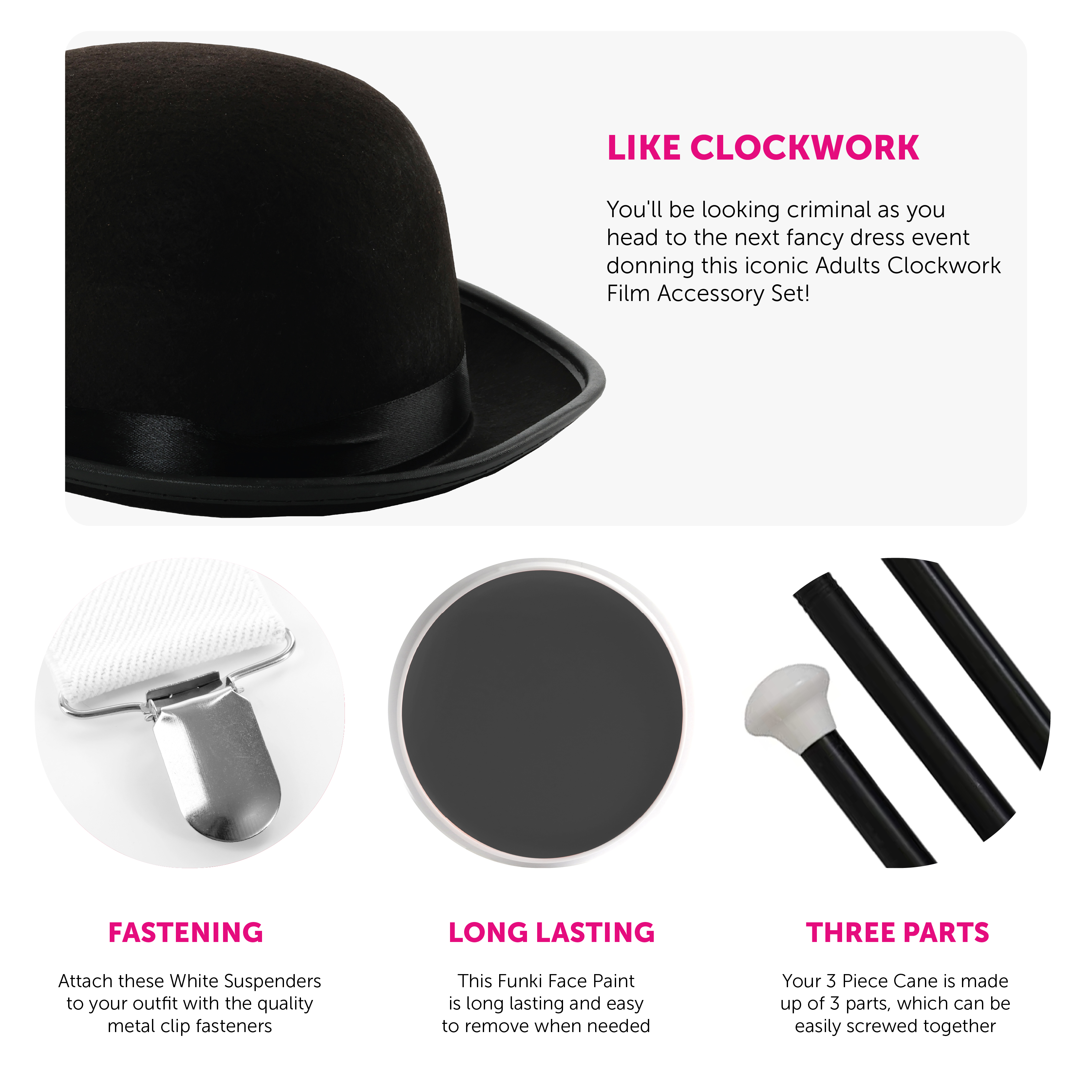 ILFD-CLOCKWORK-4PC-58-2