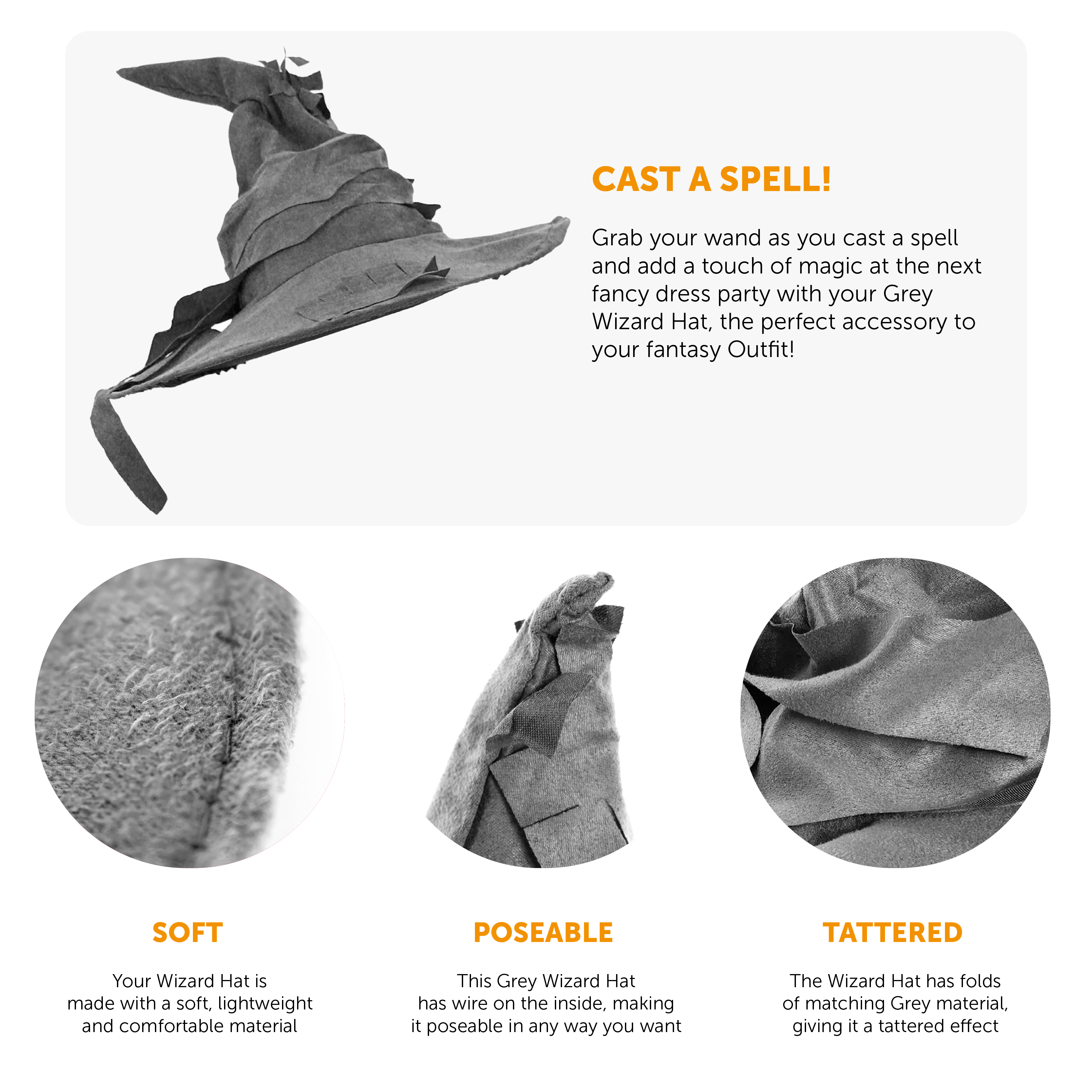 456e1506-2d51-47ed-bfe0-d20538ce5c04