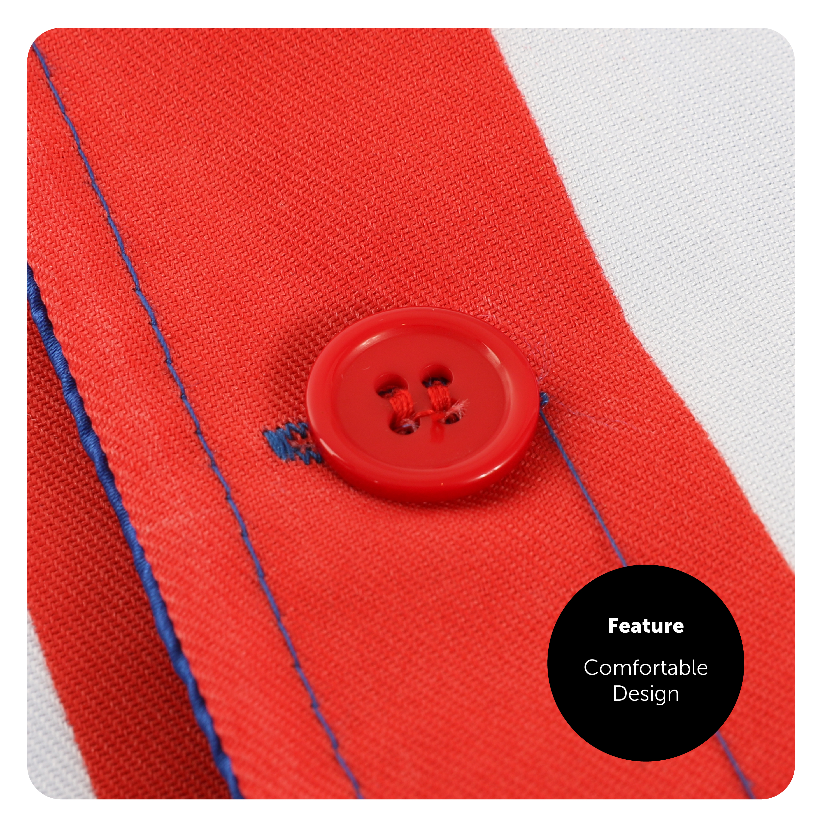 ILFD4721S+4746-4 (1)