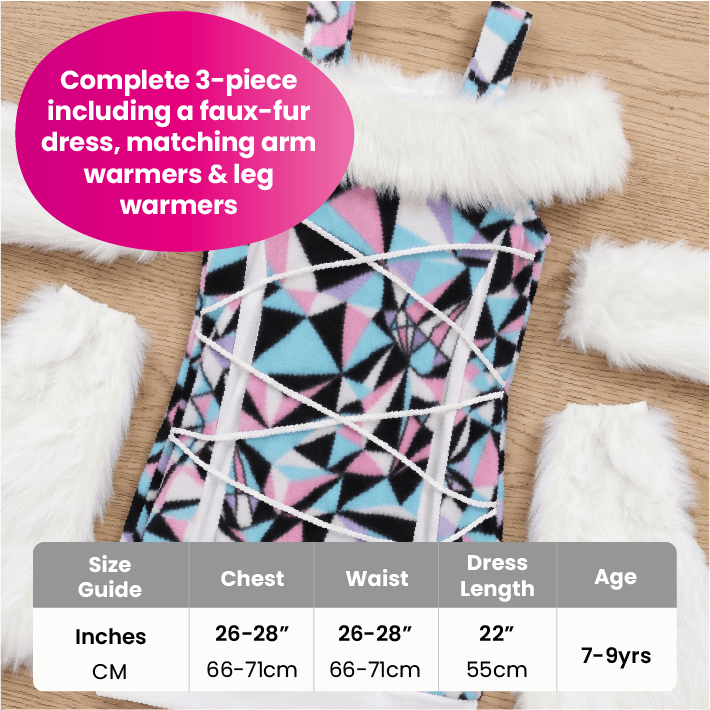 Size (81)