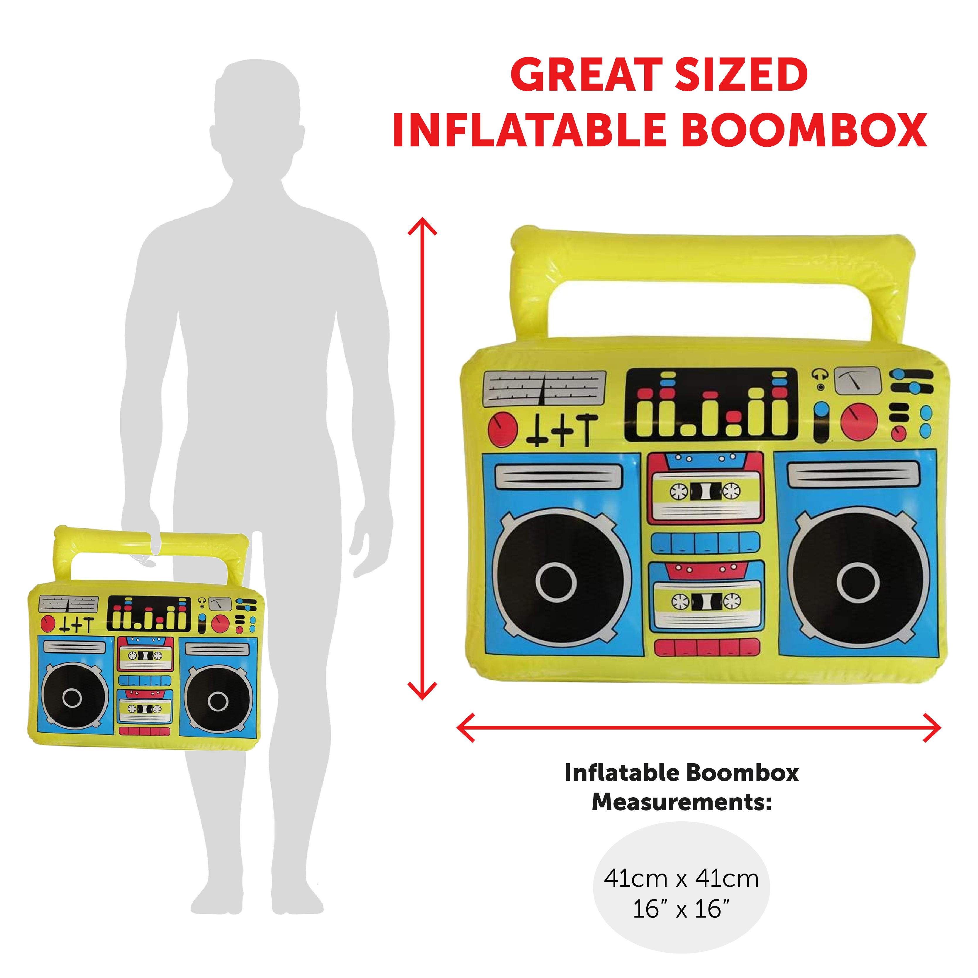 773b3732-d129-4bb3-beb6-28c9f441b526