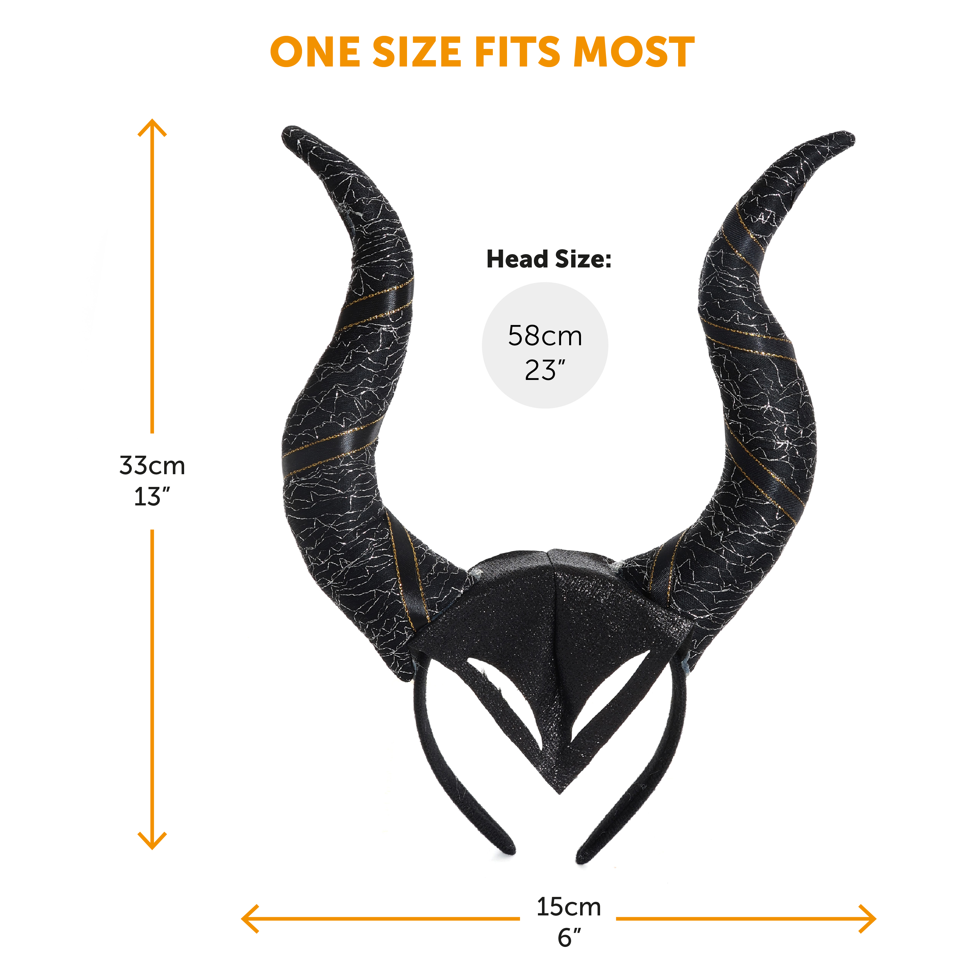 e6caa7d0-5641-497a-ad21-4597449e3c46