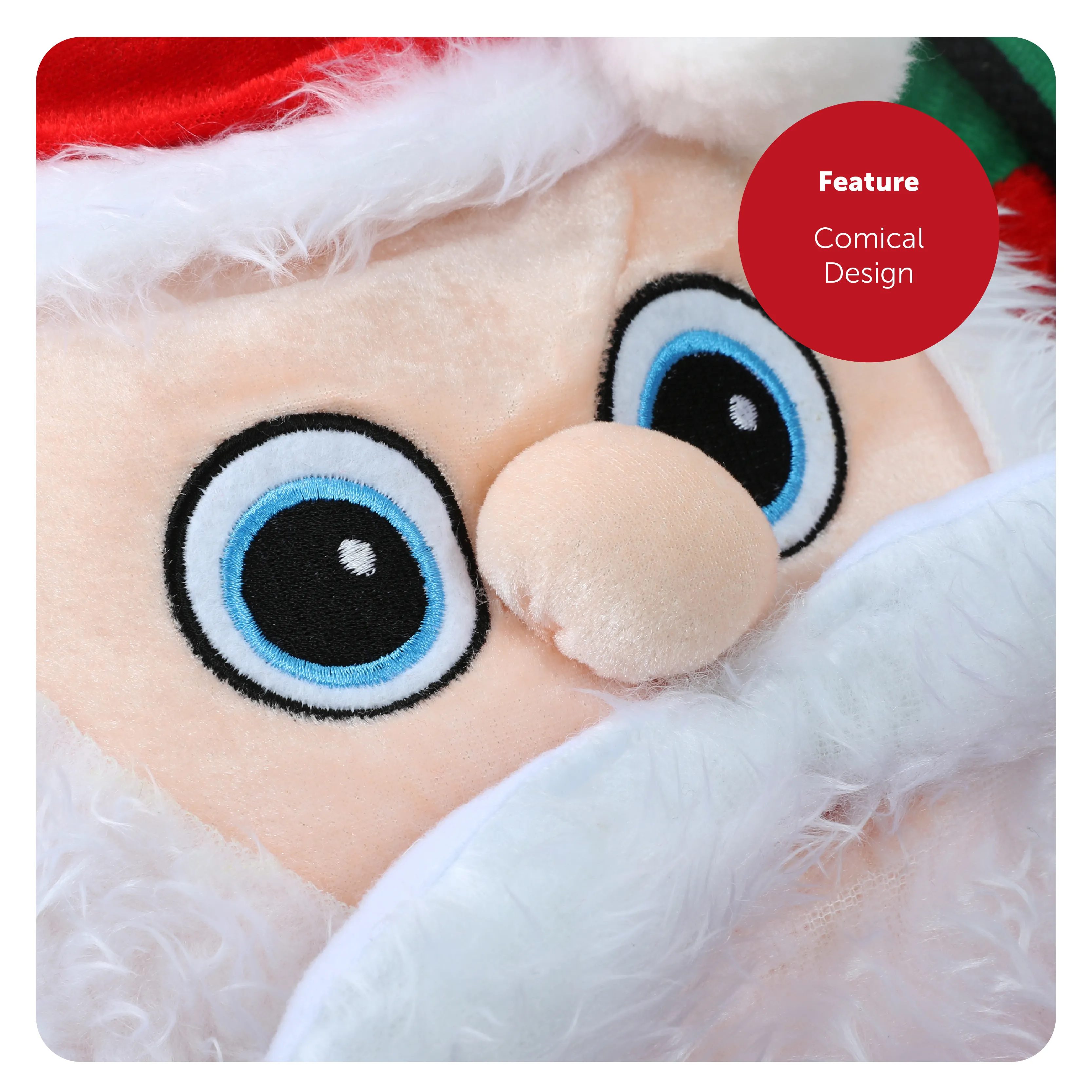 9410192b-4067-4819-8ca7-a721f65d09b7