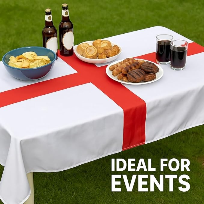 61e3JaWpW7L._AC_SX679