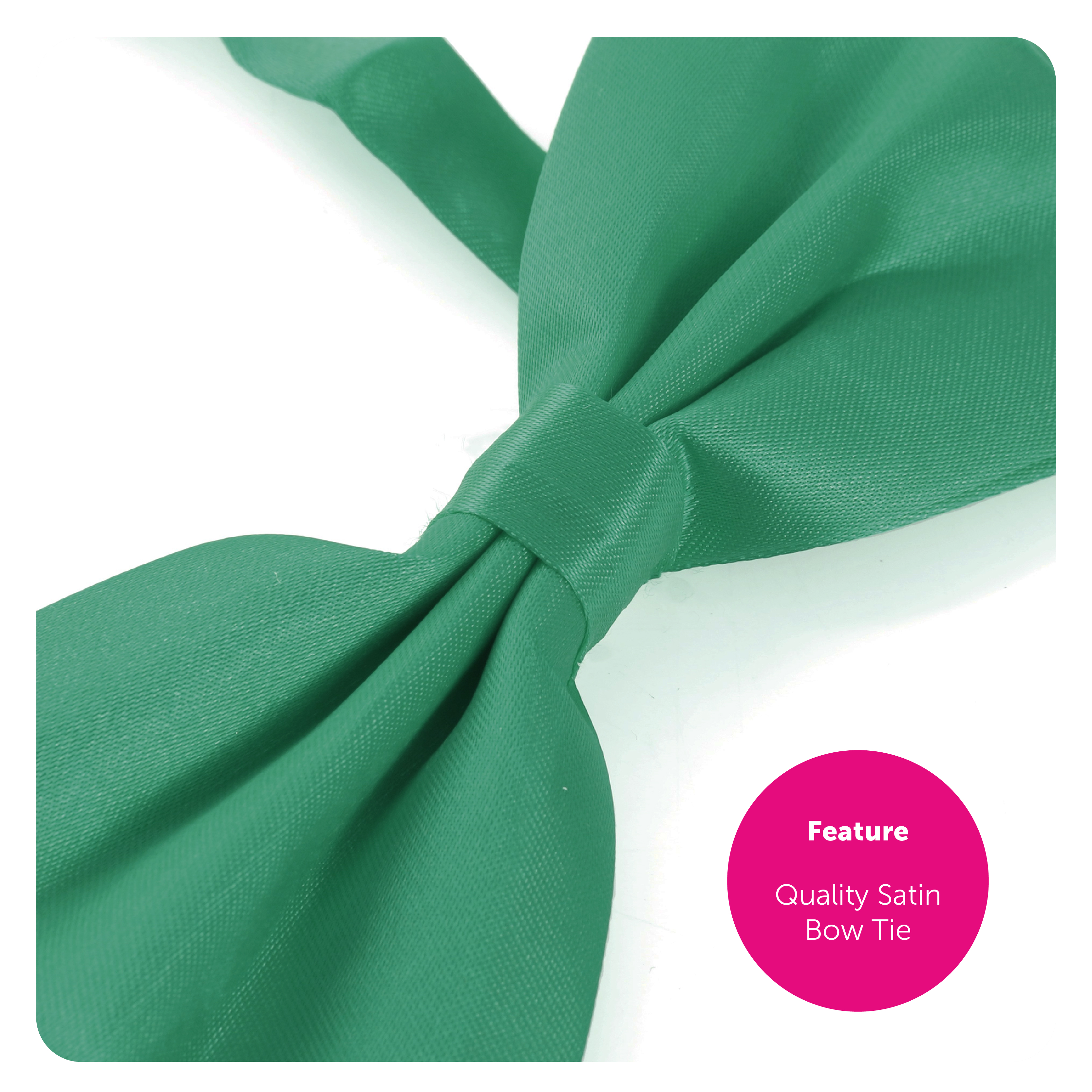 31ca0d55-ee2b-499c-b7f1-e94b711788ed (1)