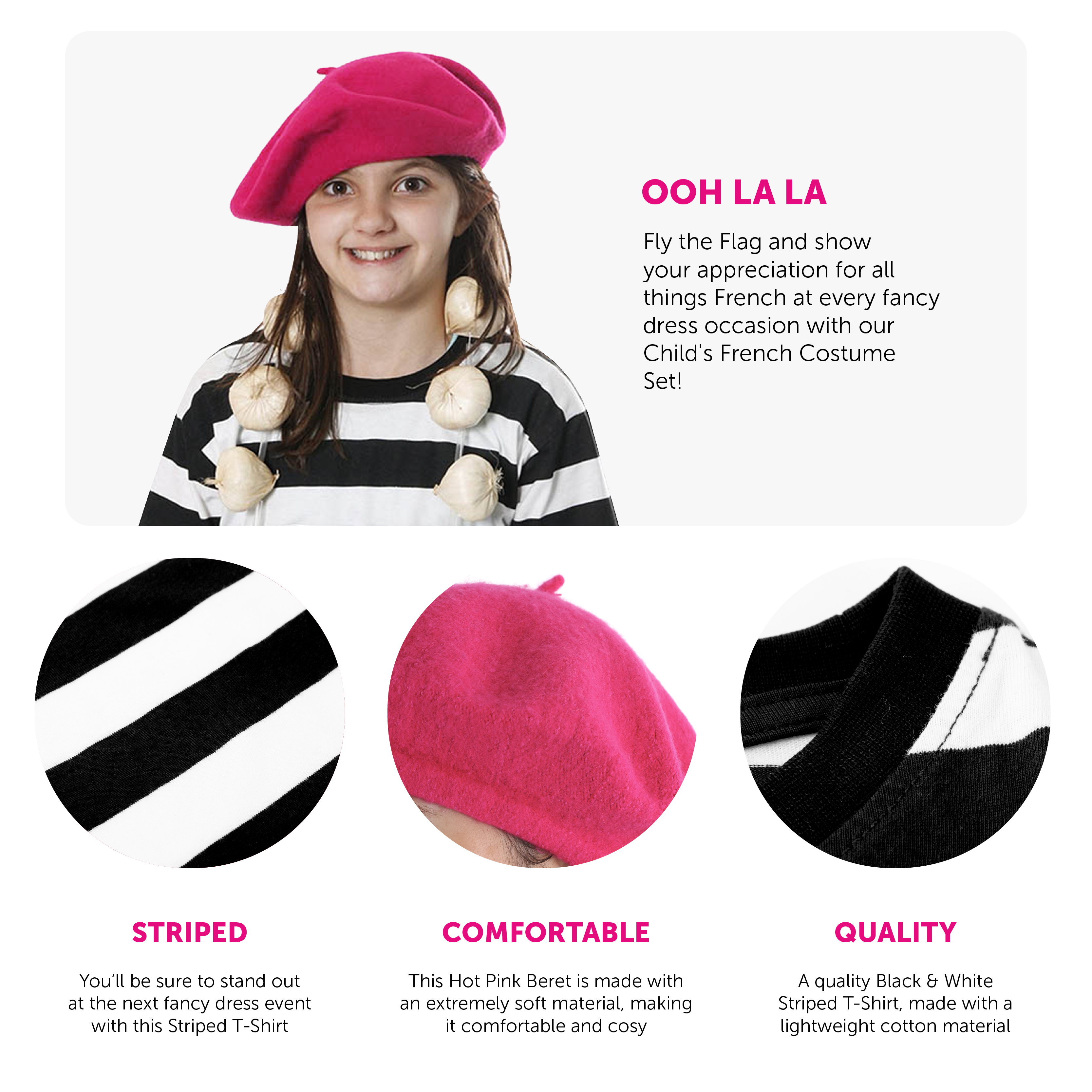 ILFD7103+016+LT011-2