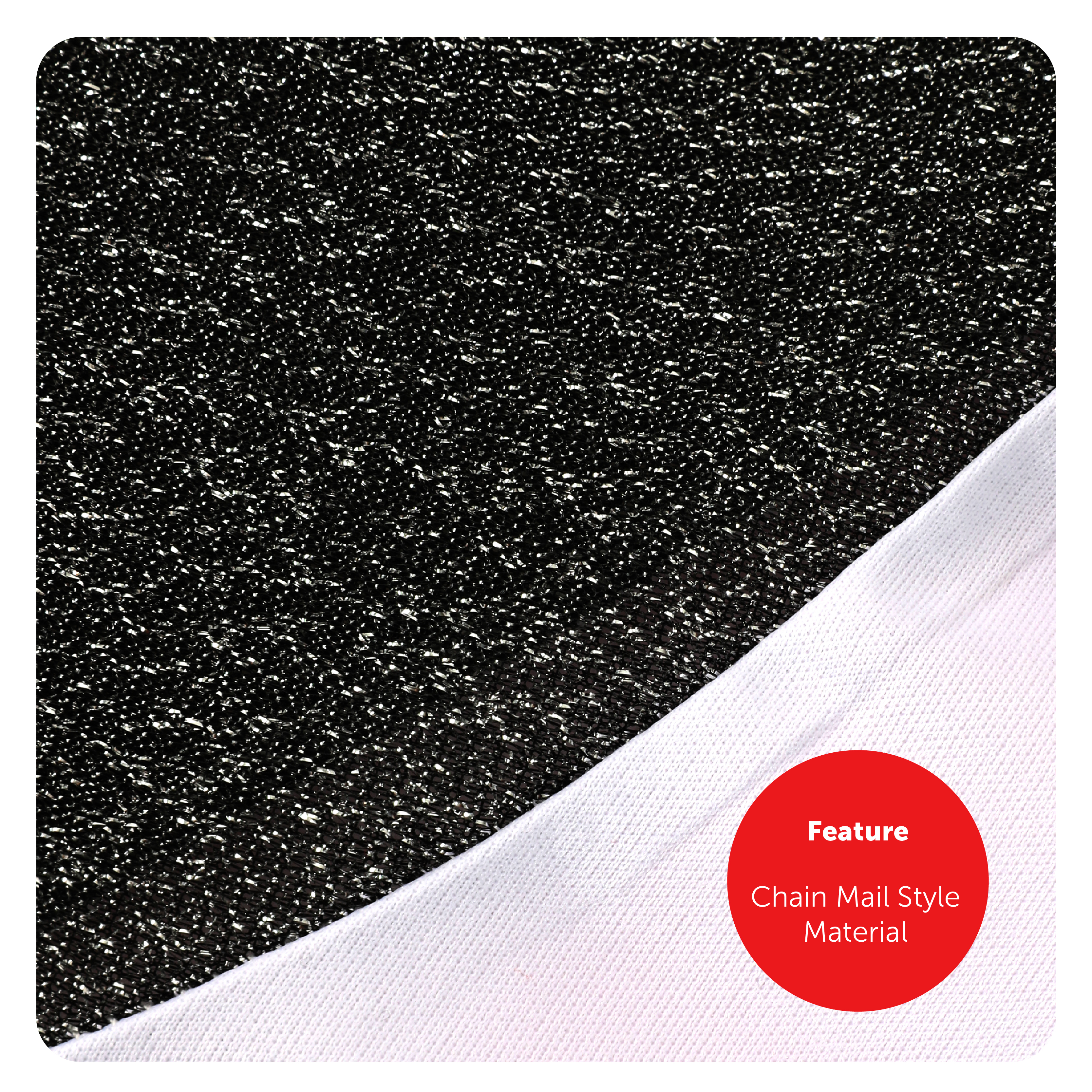 5e98f273-065a-45a9-a217-e02a2a712ffa