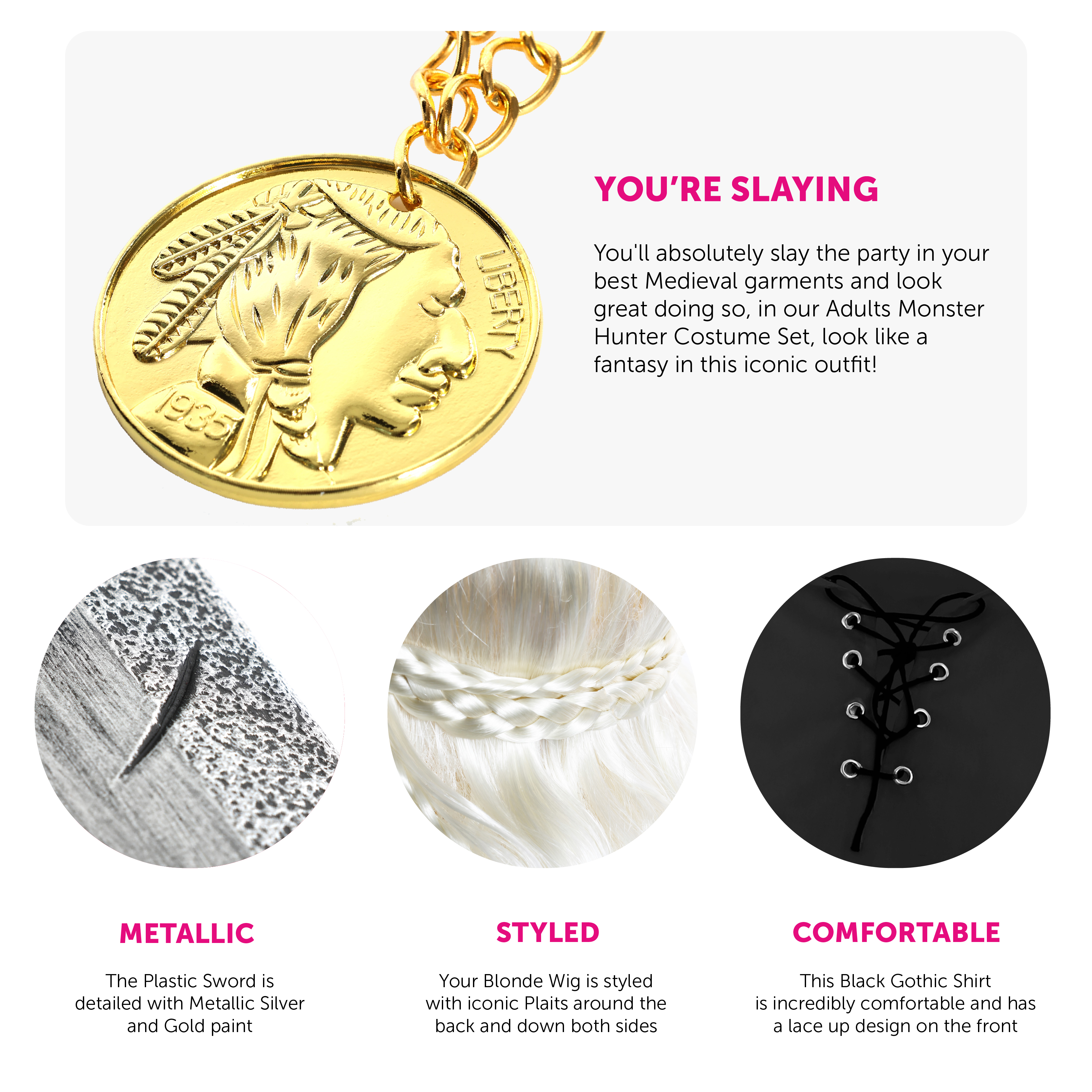 6a1cf317-9642-4971-abe2-0e784056ea75