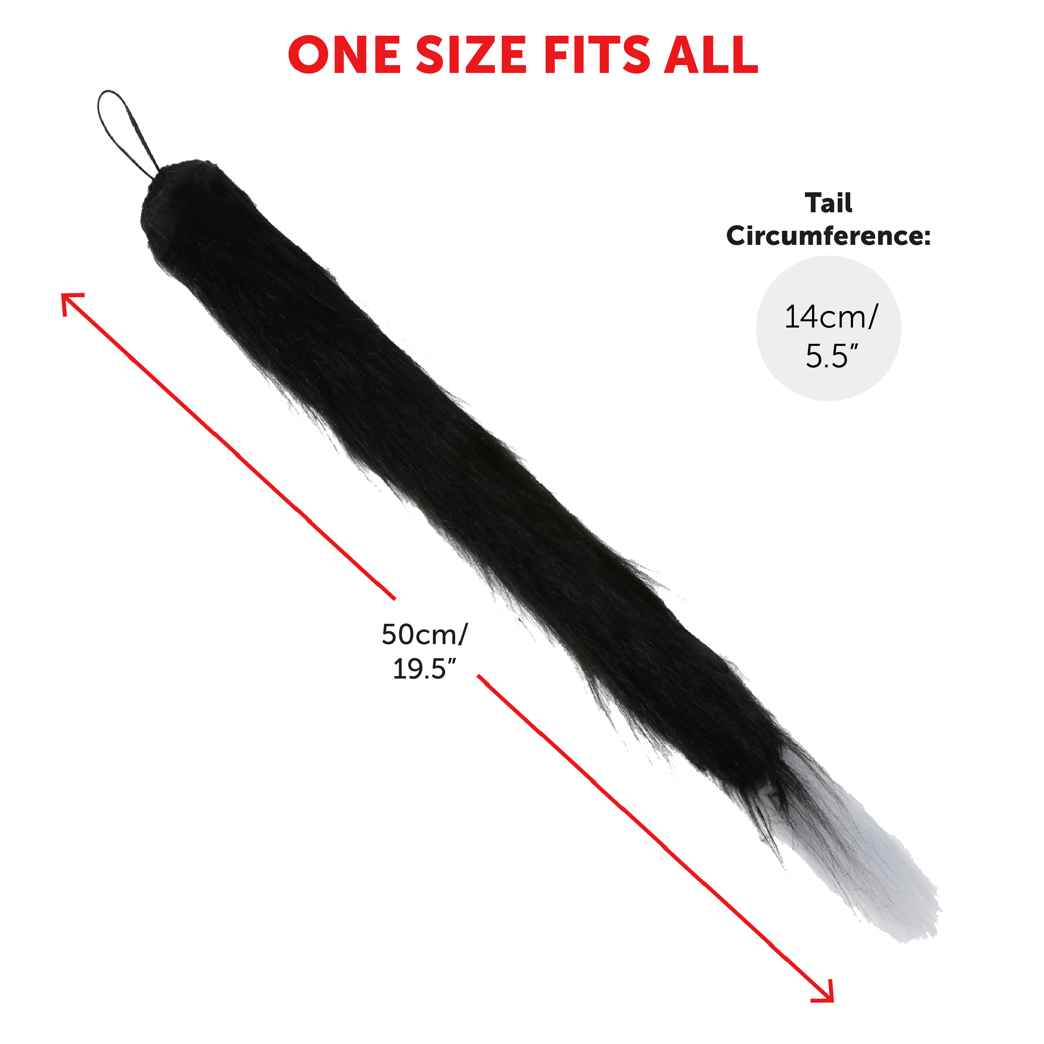 77363b57-11e8-43e3-81a1-8a9567b002c8 (1)