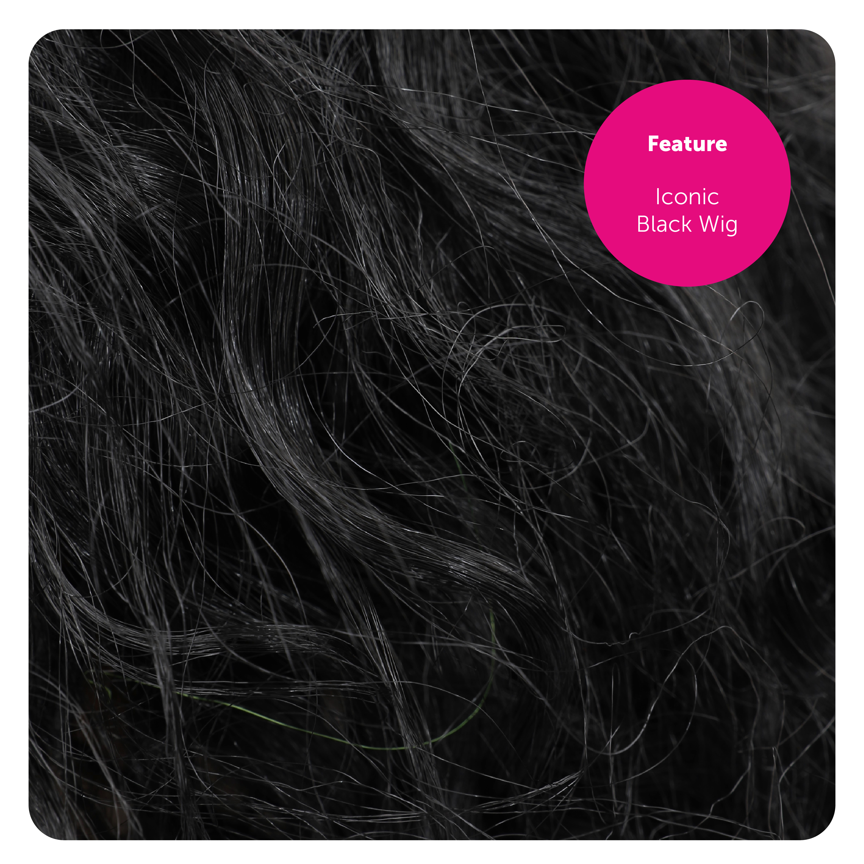 86640e2e-ac7d-4968-8db5-3e92b701eb06