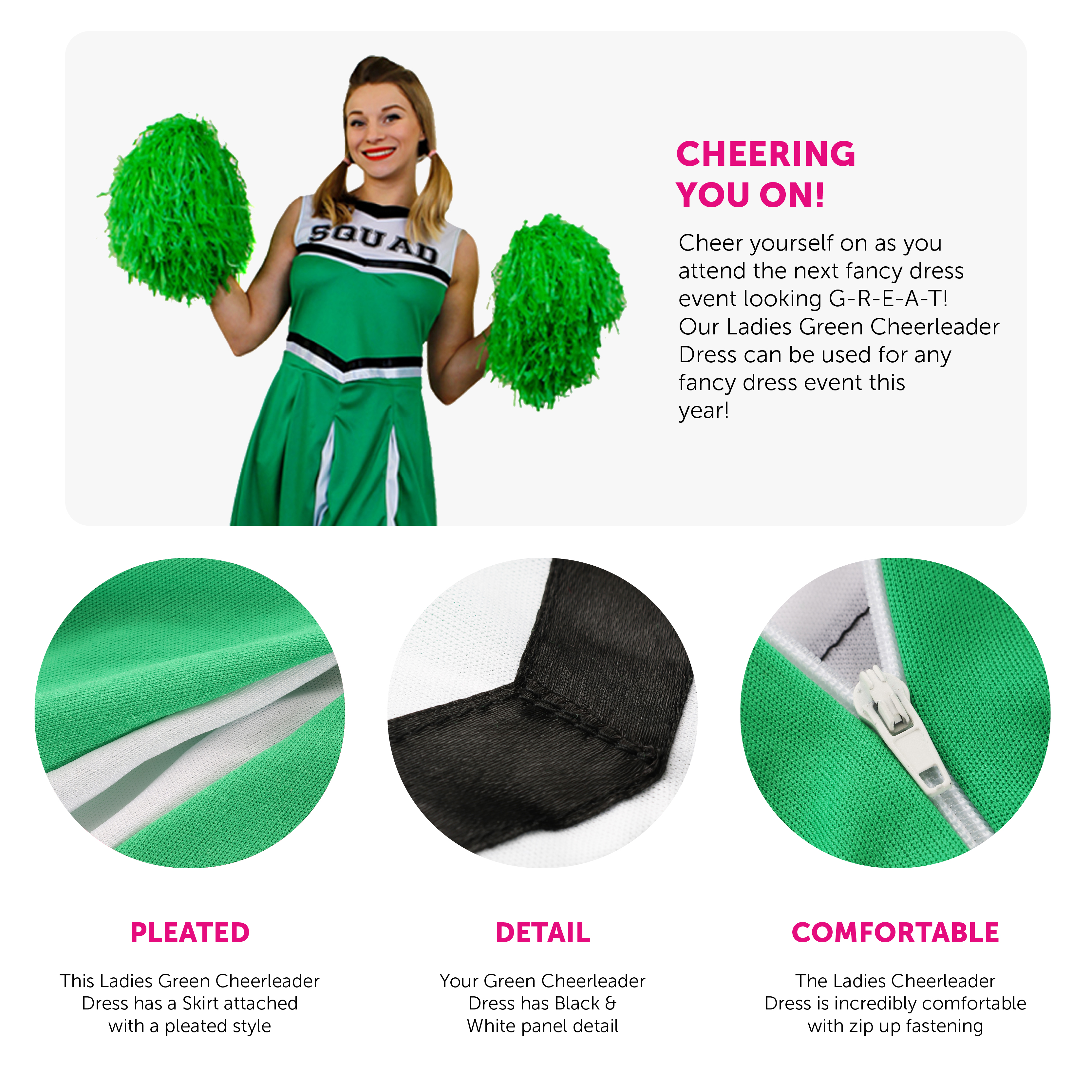 93fef9e6-827c-47c0-9468-5d083a61bd03