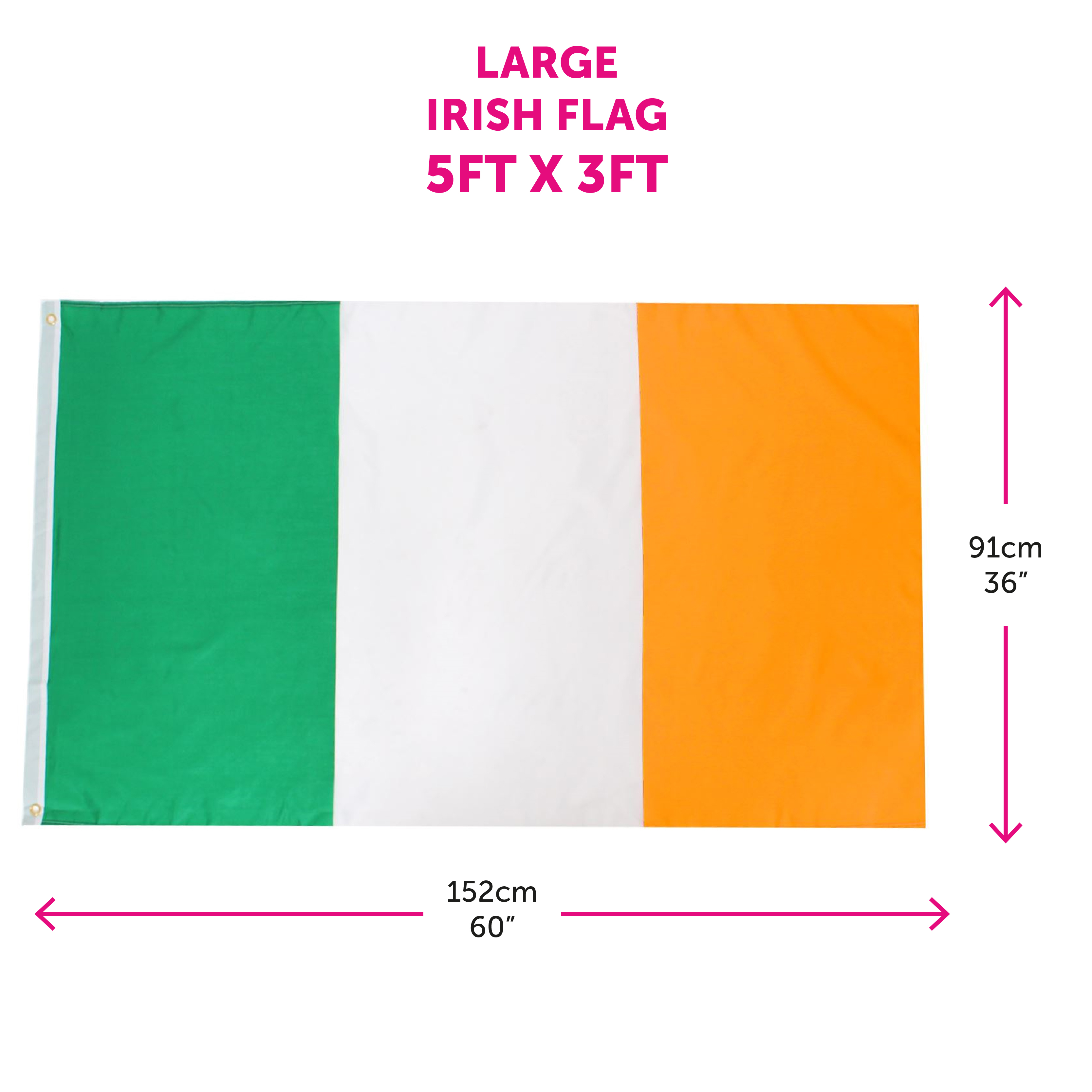 c8a22380-d281-4f13-b098-65b876a70b38 (1)