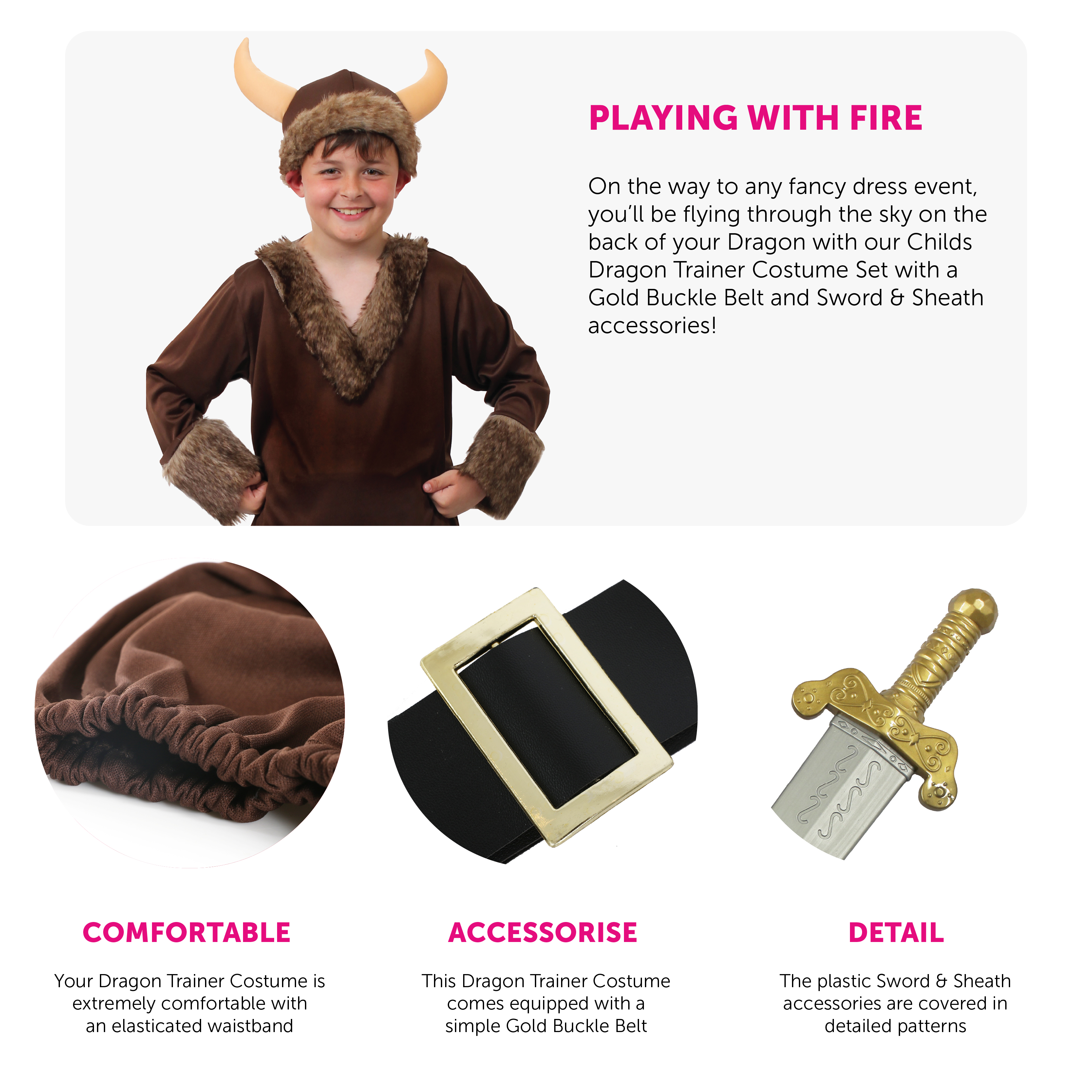 ILFD-DRAGON-TRAINER-2