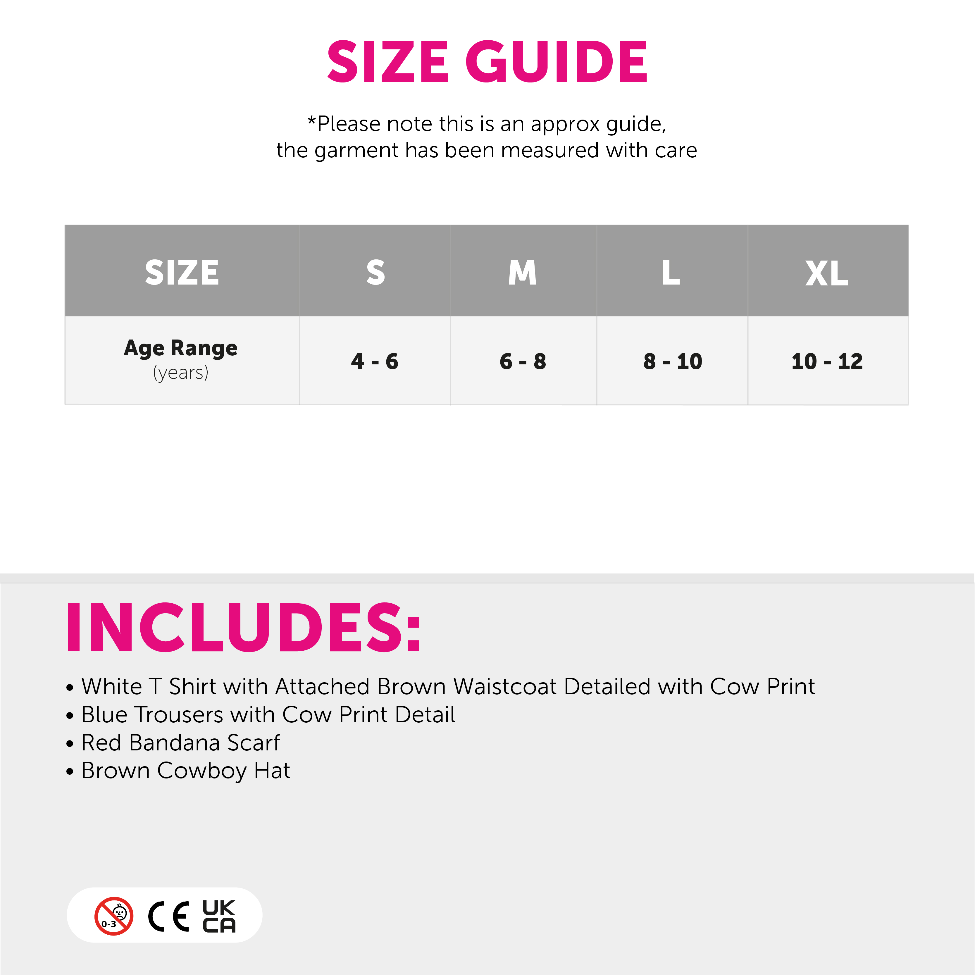 27e3fd15-d81f-4058-a33c-55e311273878