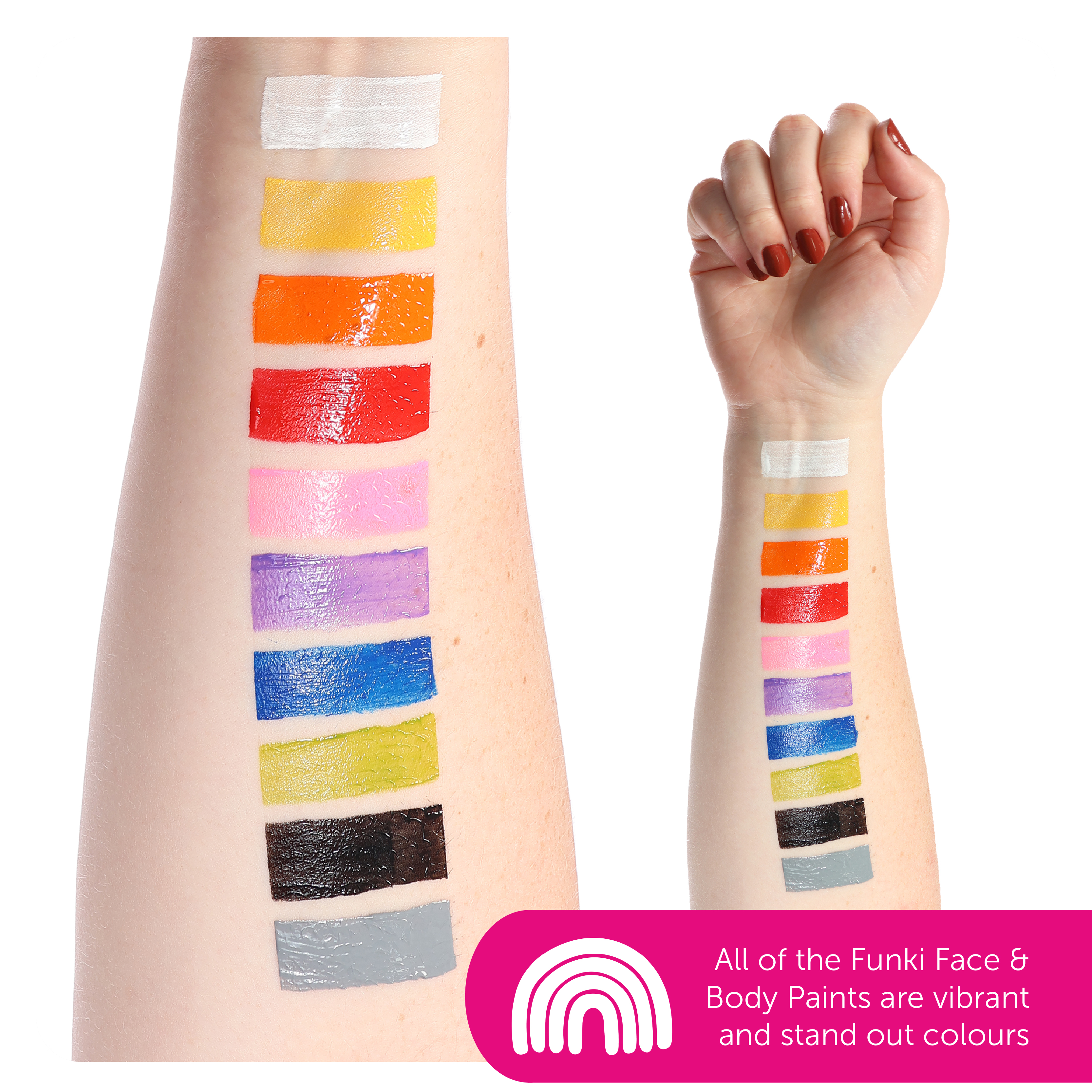 3fecdeea-1cee-46f1-ae67-d8c0624acb12