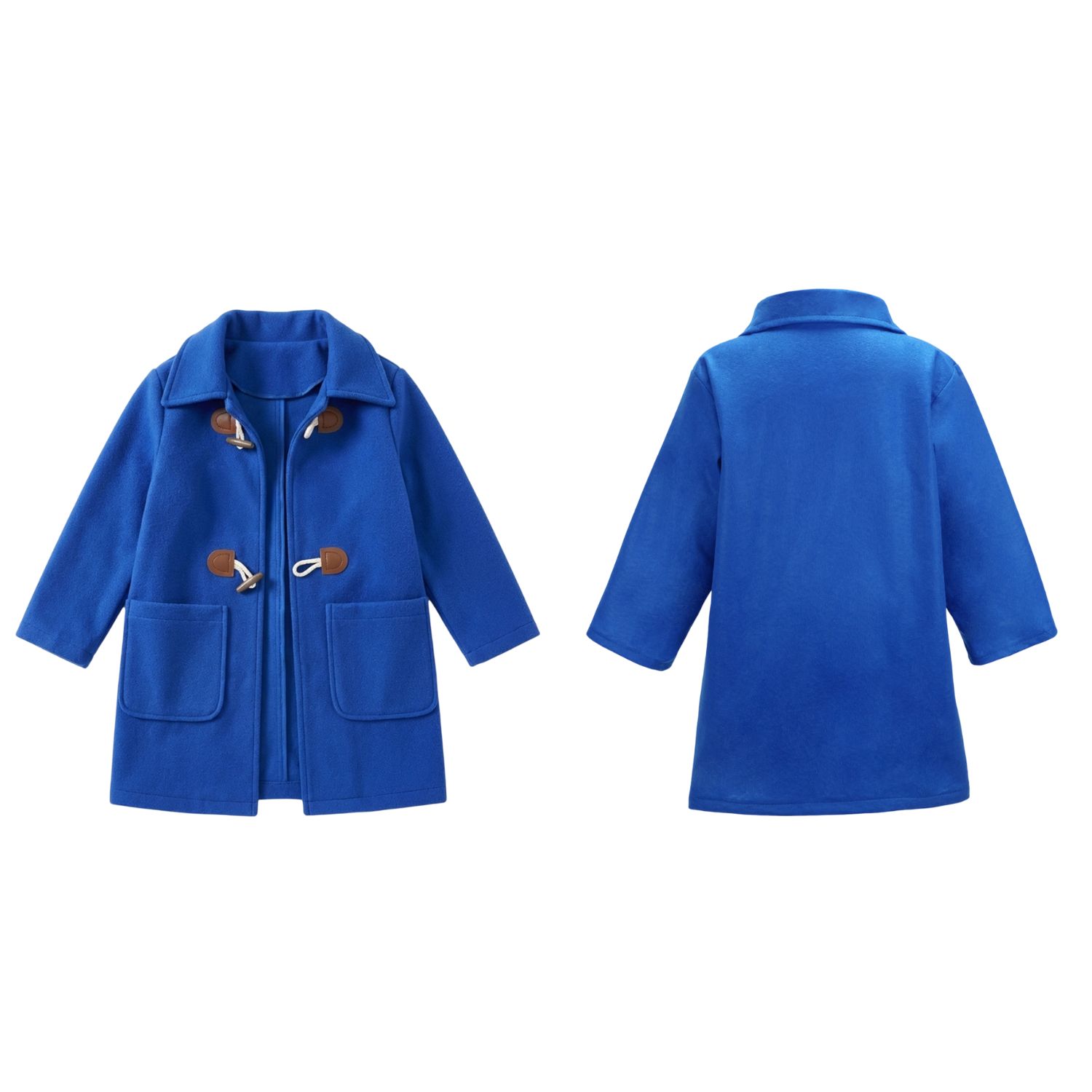 Untitled design (99)