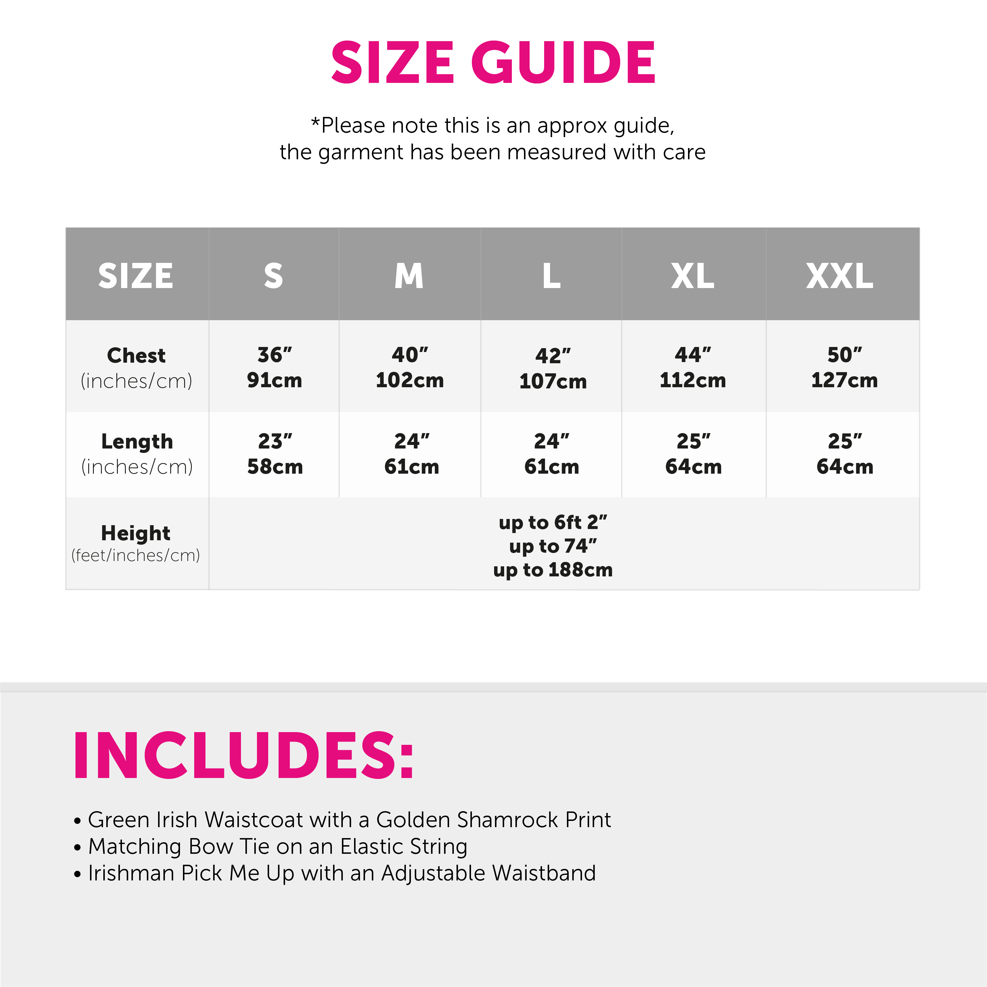 13c83eea-3da2-4660-b464-ed22b891ea89