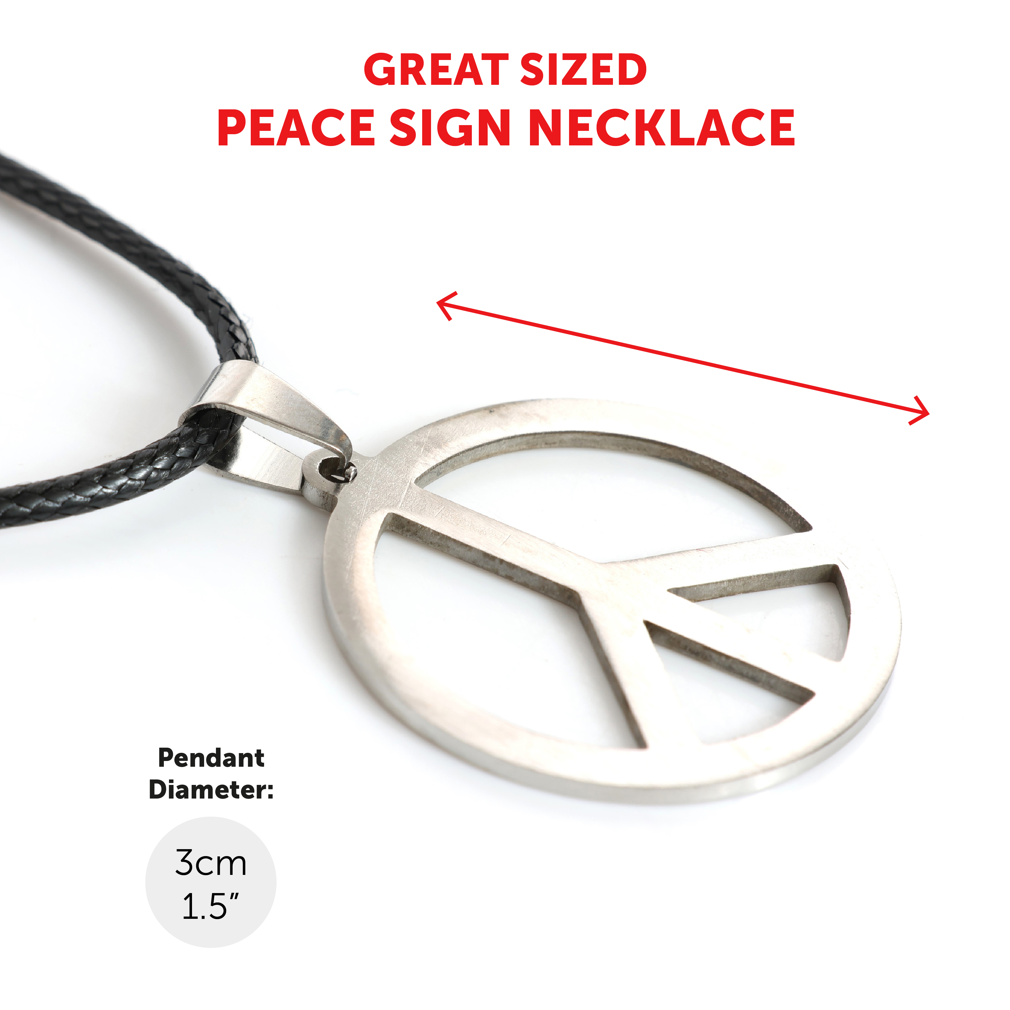 ILFD8851+535+046+083-7