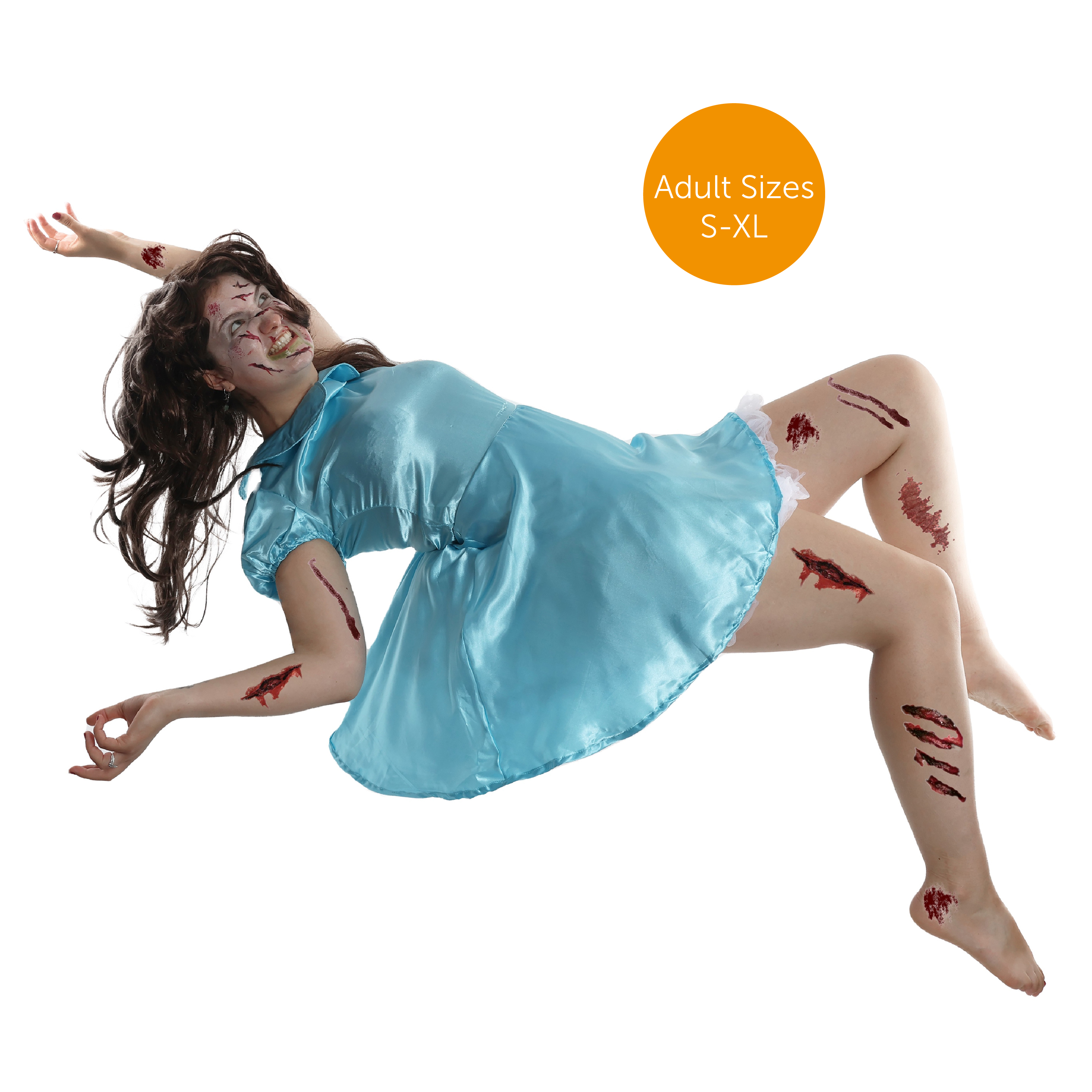 d59a8151-a5c3-4167-8670-94b12267acec